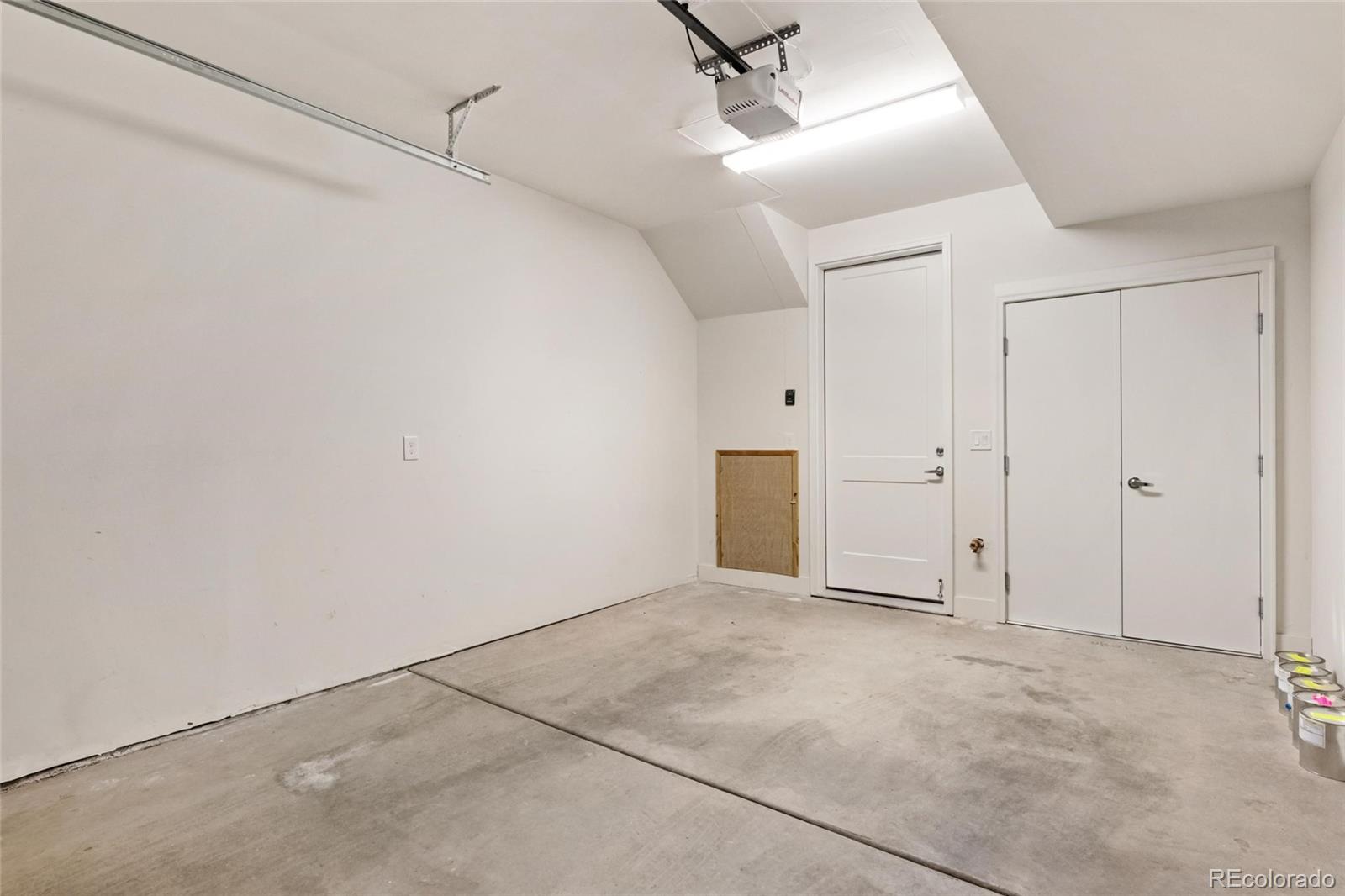 MLS Image #14 for 3735  kalamath street,denver, Colorado