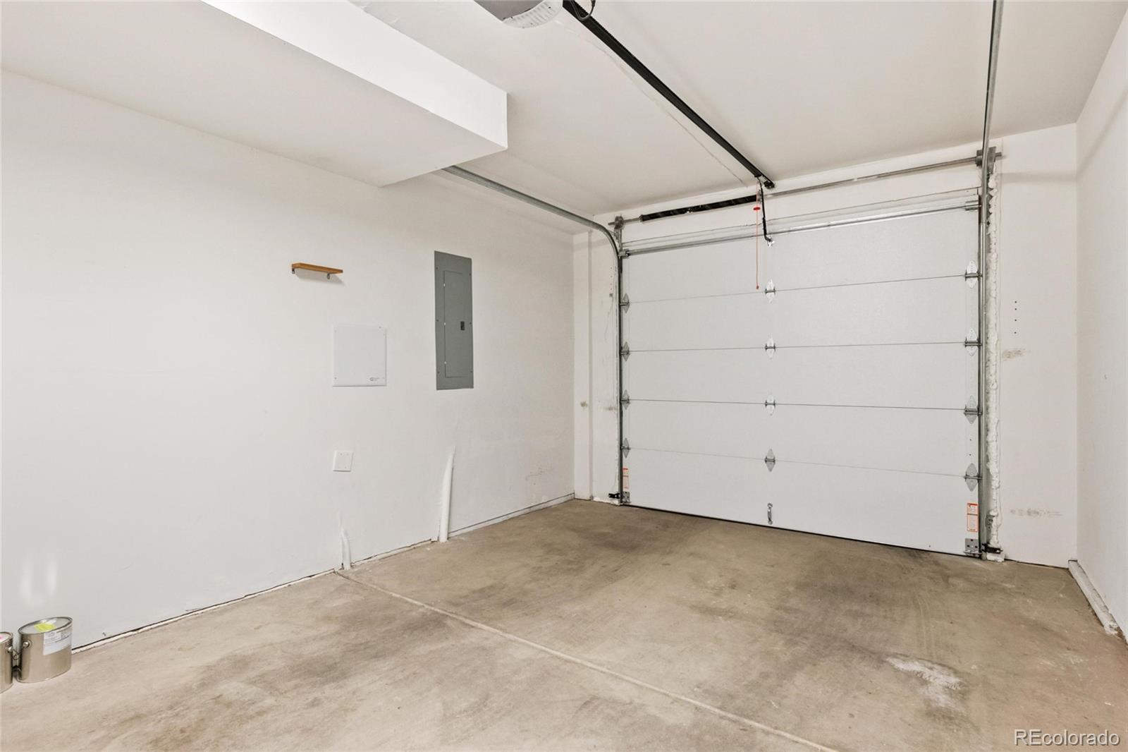 MLS Image #15 for 3735  kalamath street,denver, Colorado