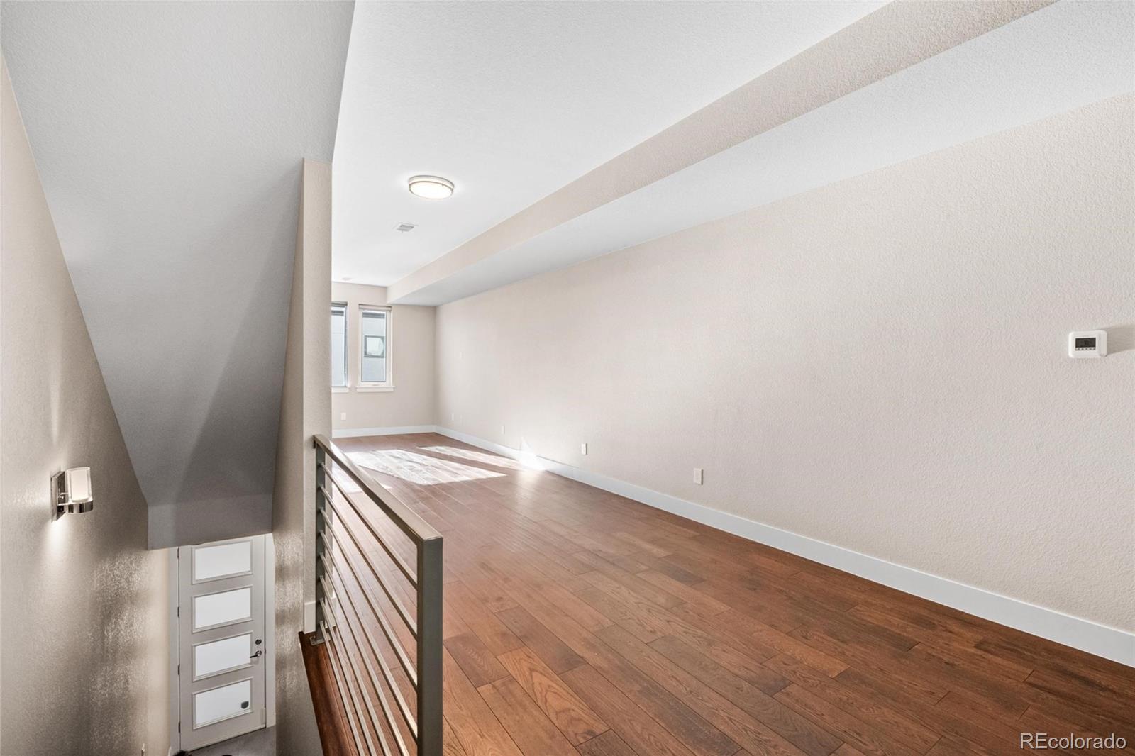 MLS Image #16 for 3735  kalamath street,denver, Colorado