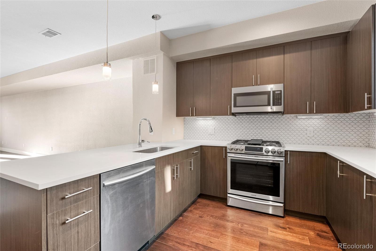 MLS Image #17 for 3735  kalamath street,denver, Colorado