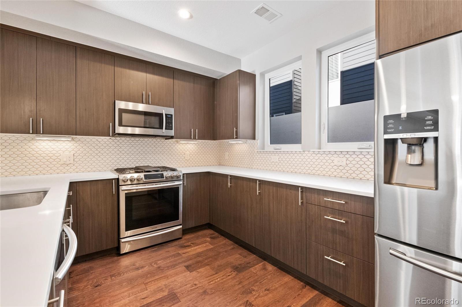 MLS Image #18 for 3735  kalamath street,denver, Colorado