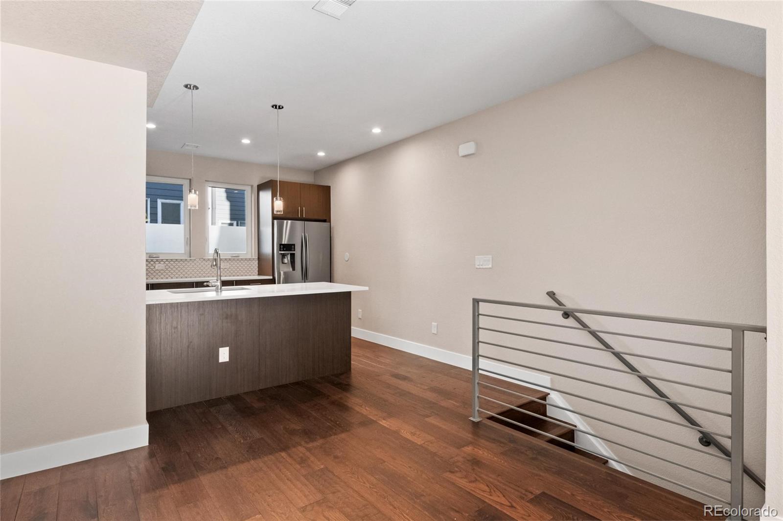 MLS Image #19 for 3735  kalamath street,denver, Colorado