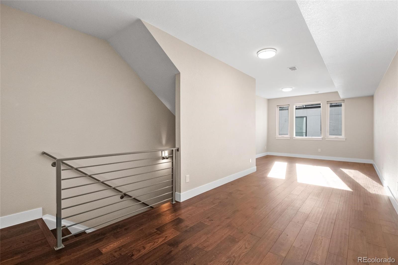 MLS Image #21 for 3735  kalamath street,denver, Colorado