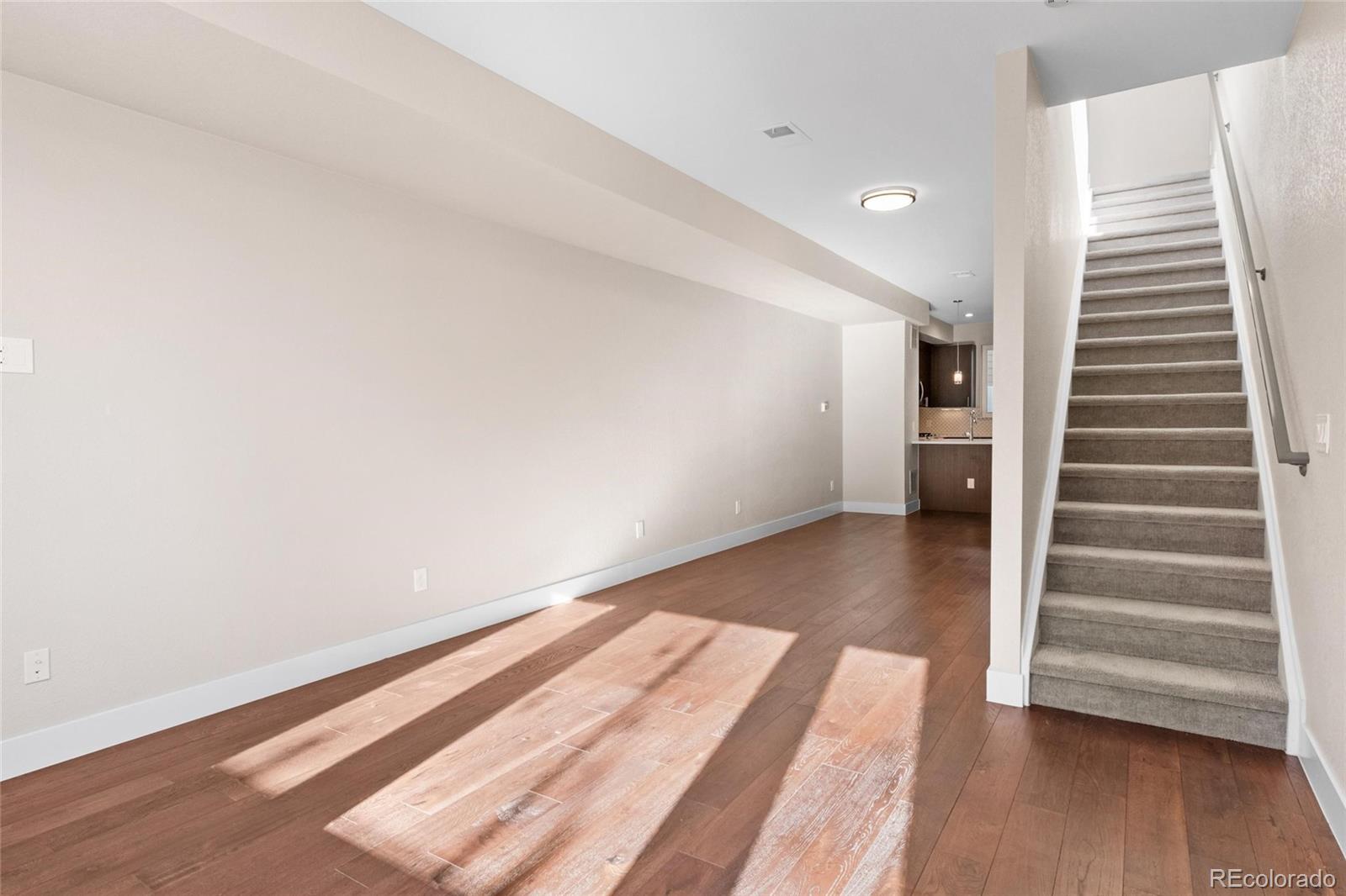 MLS Image #24 for 3735  kalamath street,denver, Colorado
