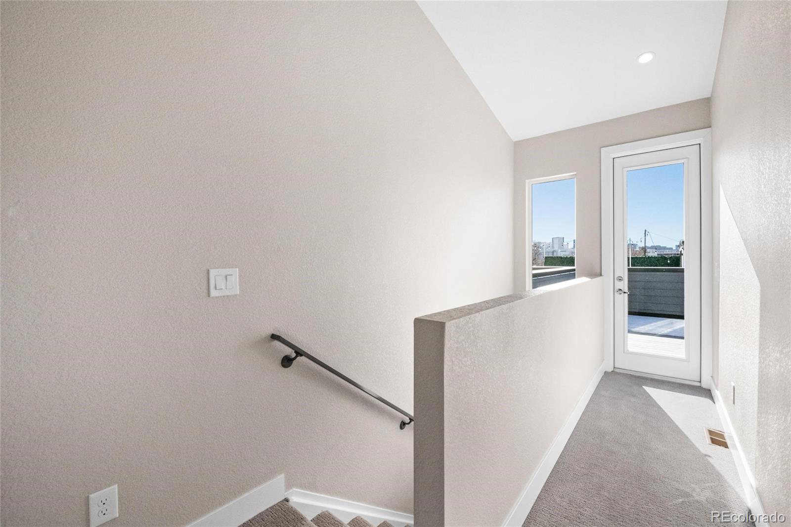 MLS Image #25 for 3735  kalamath street,denver, Colorado