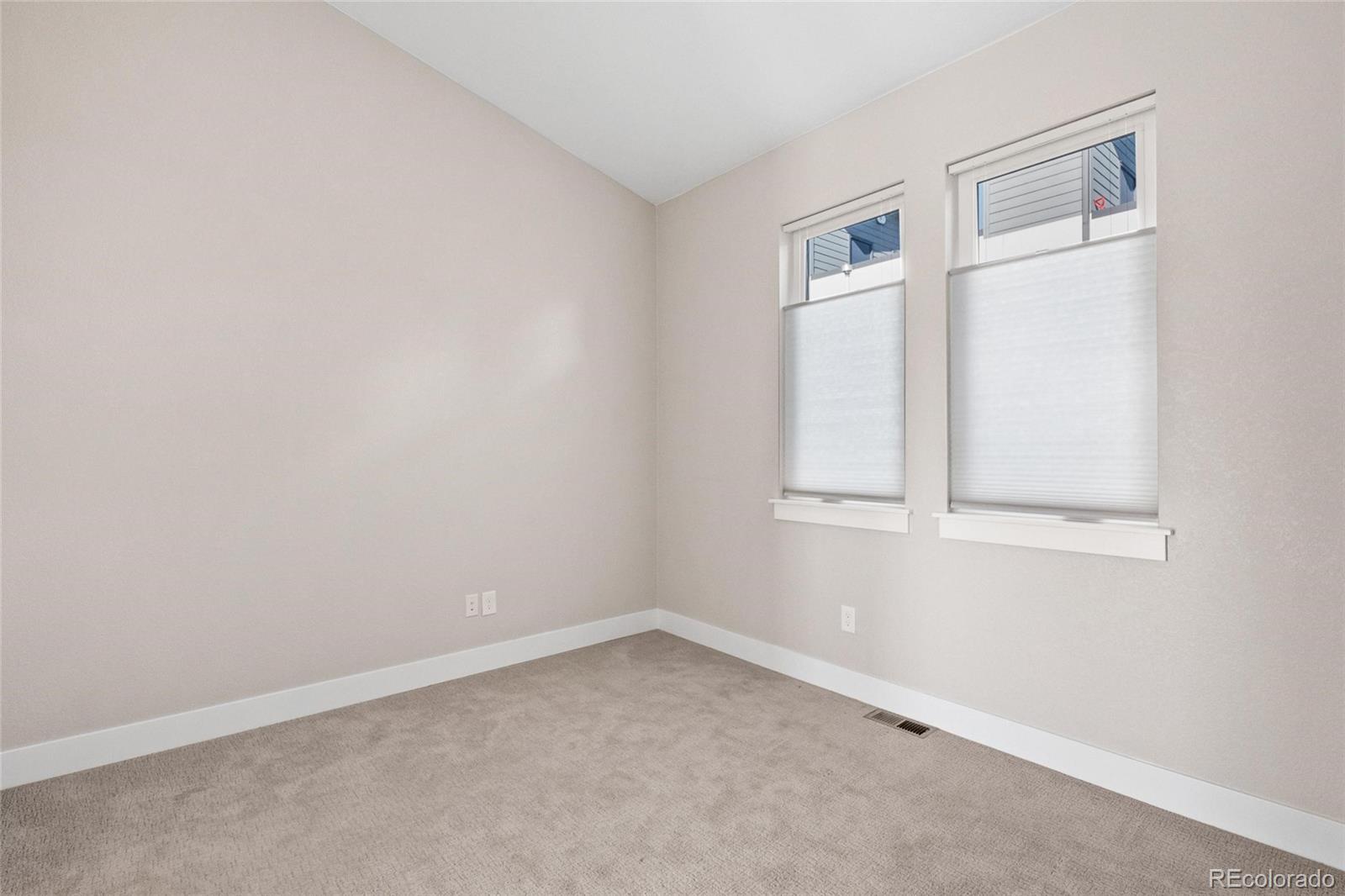 MLS Image #26 for 3735  kalamath street,denver, Colorado