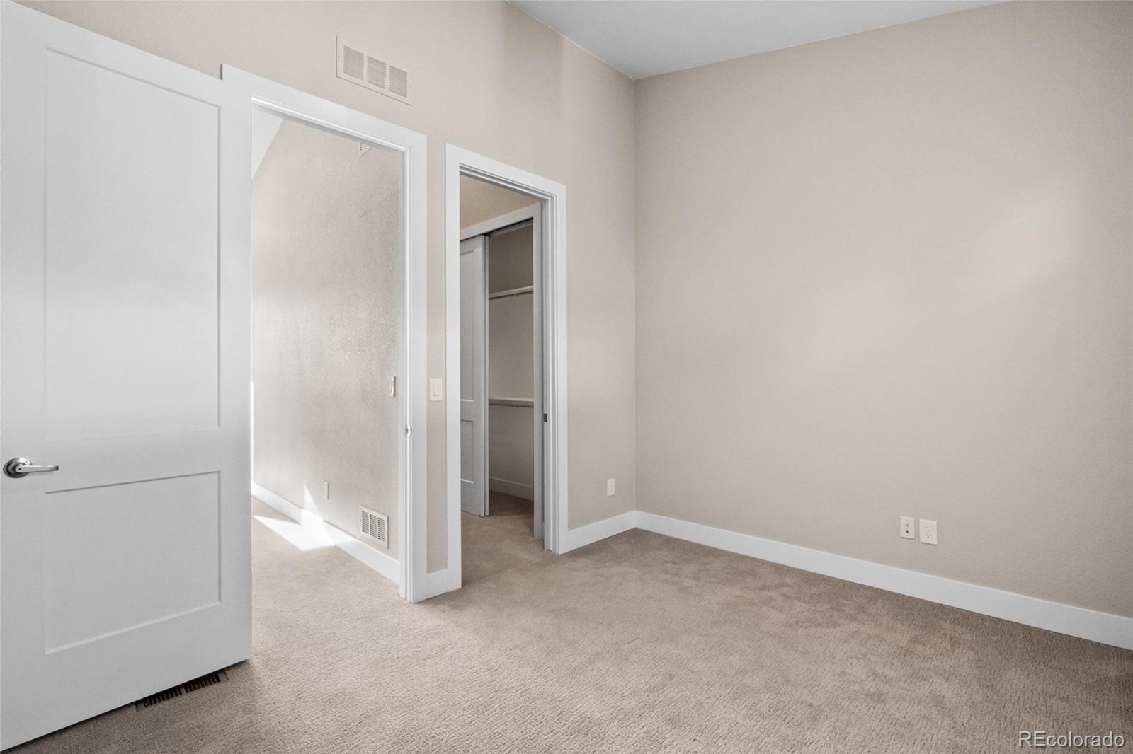 MLS Image #27 for 3735  kalamath street,denver, Colorado