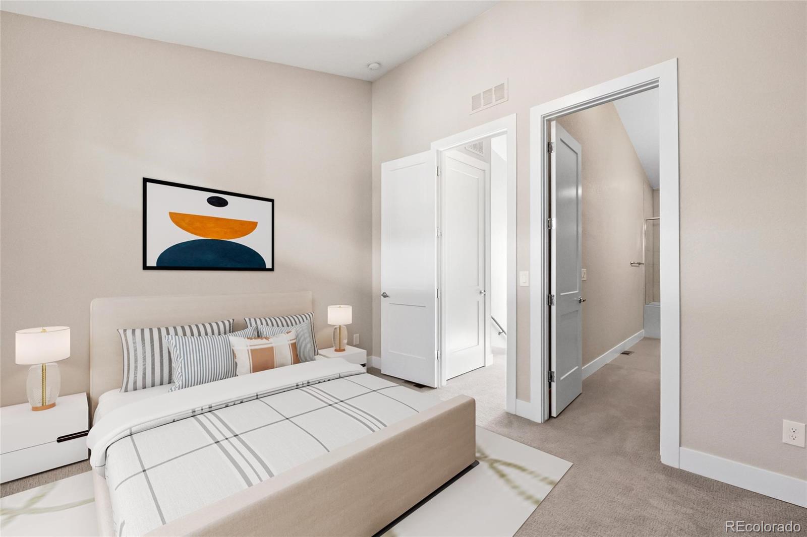 MLS Image #28 for 3735  kalamath street,denver, Colorado