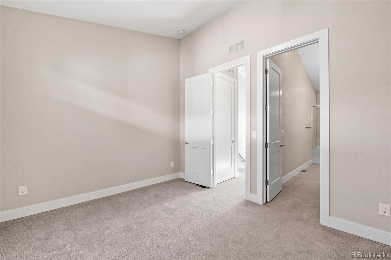 MLS Image #29 for 3735  kalamath street,denver, Colorado