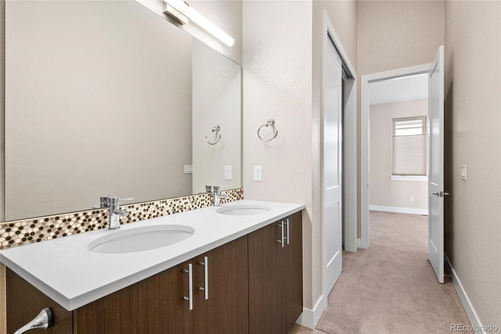 MLS Image #31 for 3735  kalamath street,denver, Colorado