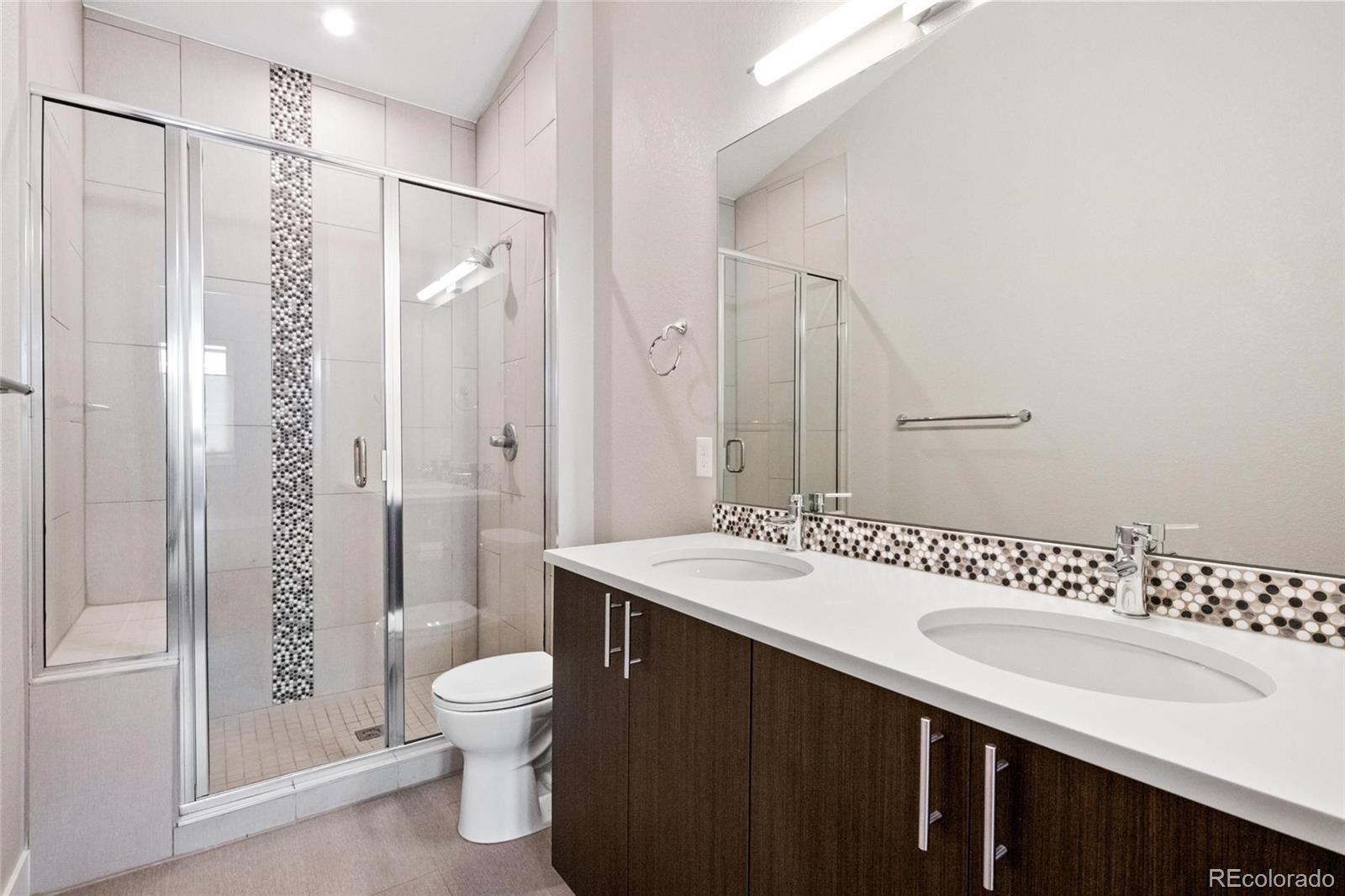 MLS Image #32 for 3735  kalamath street,denver, Colorado
