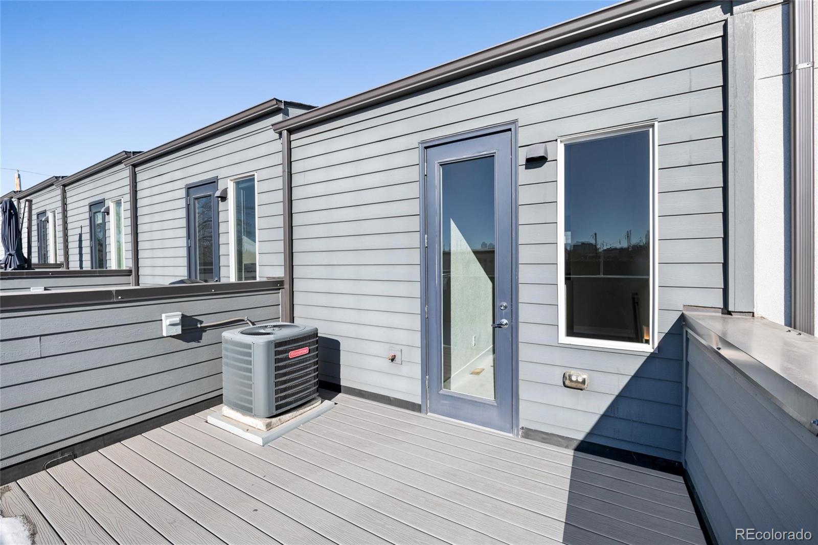 MLS Image #36 for 3735  kalamath street,denver, Colorado