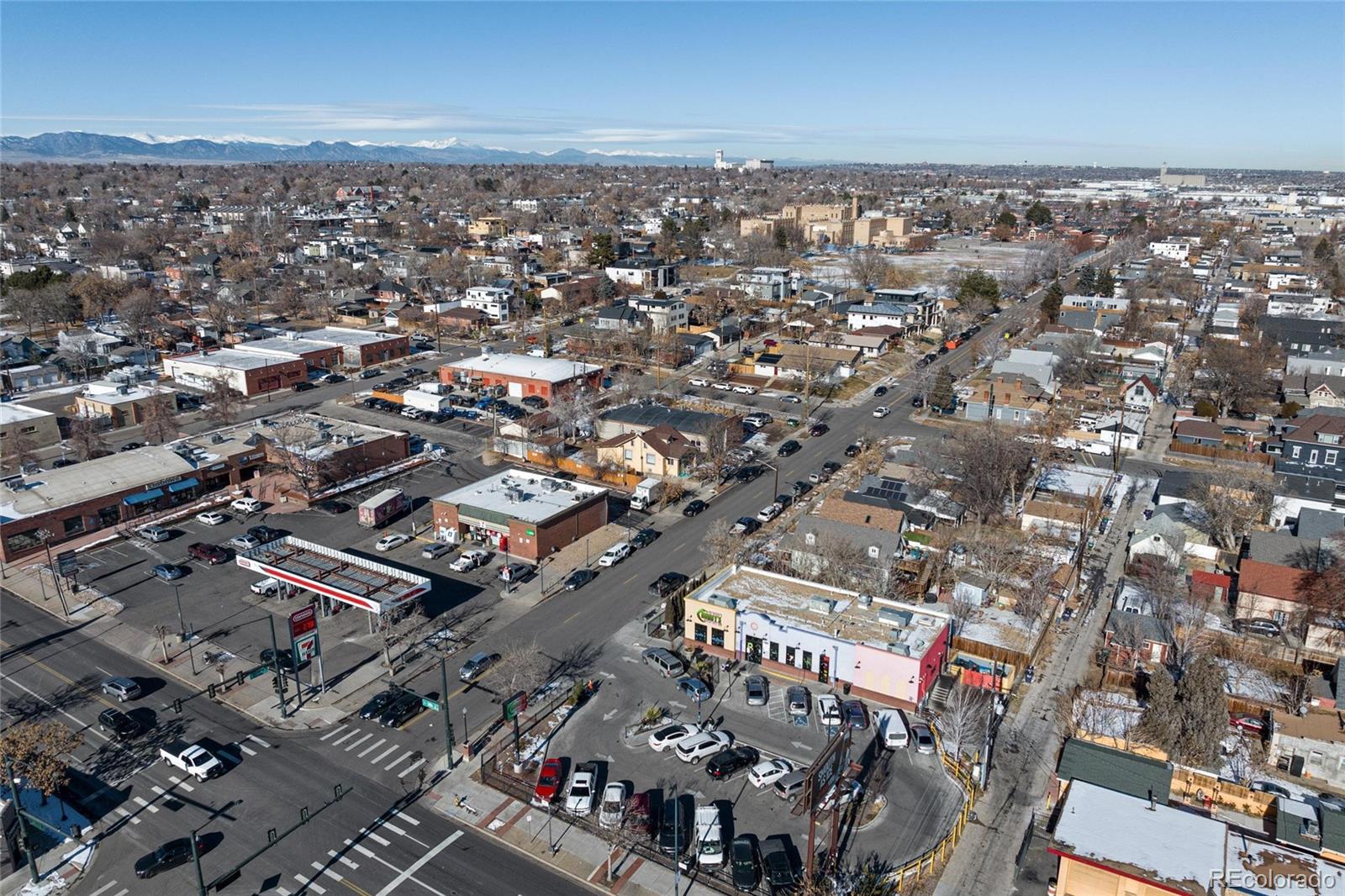 MLS Image #39 for 3735  kalamath street,denver, Colorado