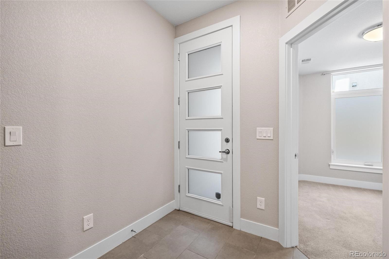 MLS Image #5 for 3735  kalamath street,denver, Colorado