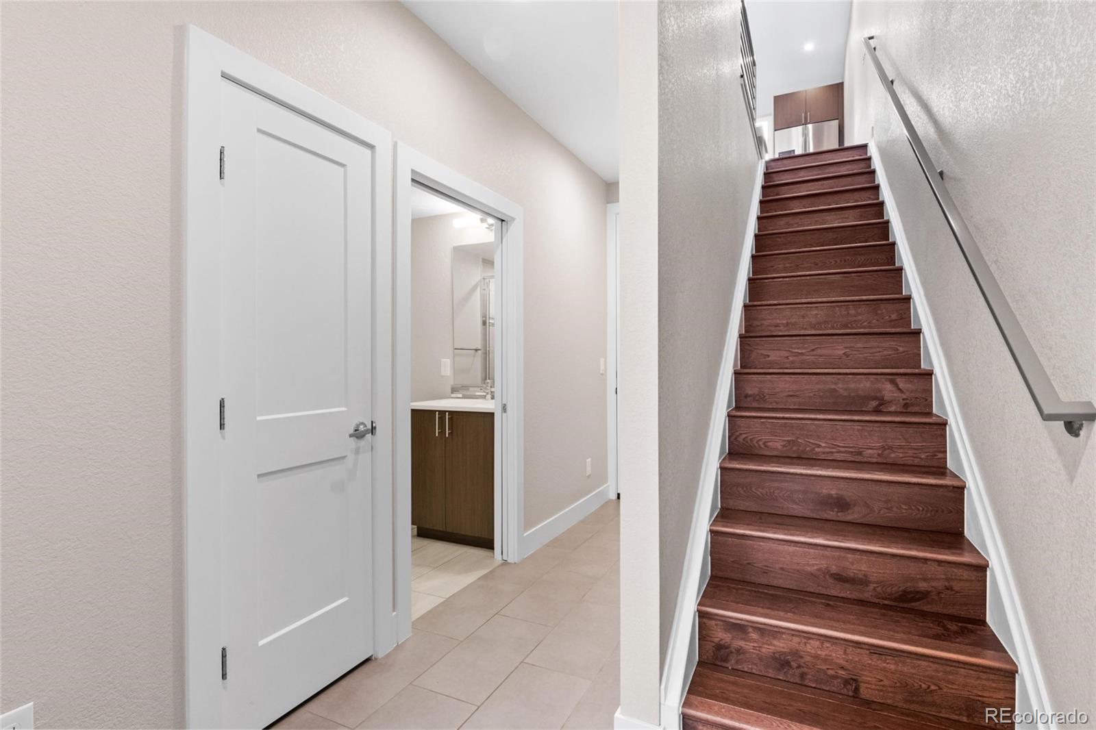 MLS Image #6 for 3735  kalamath street,denver, Colorado