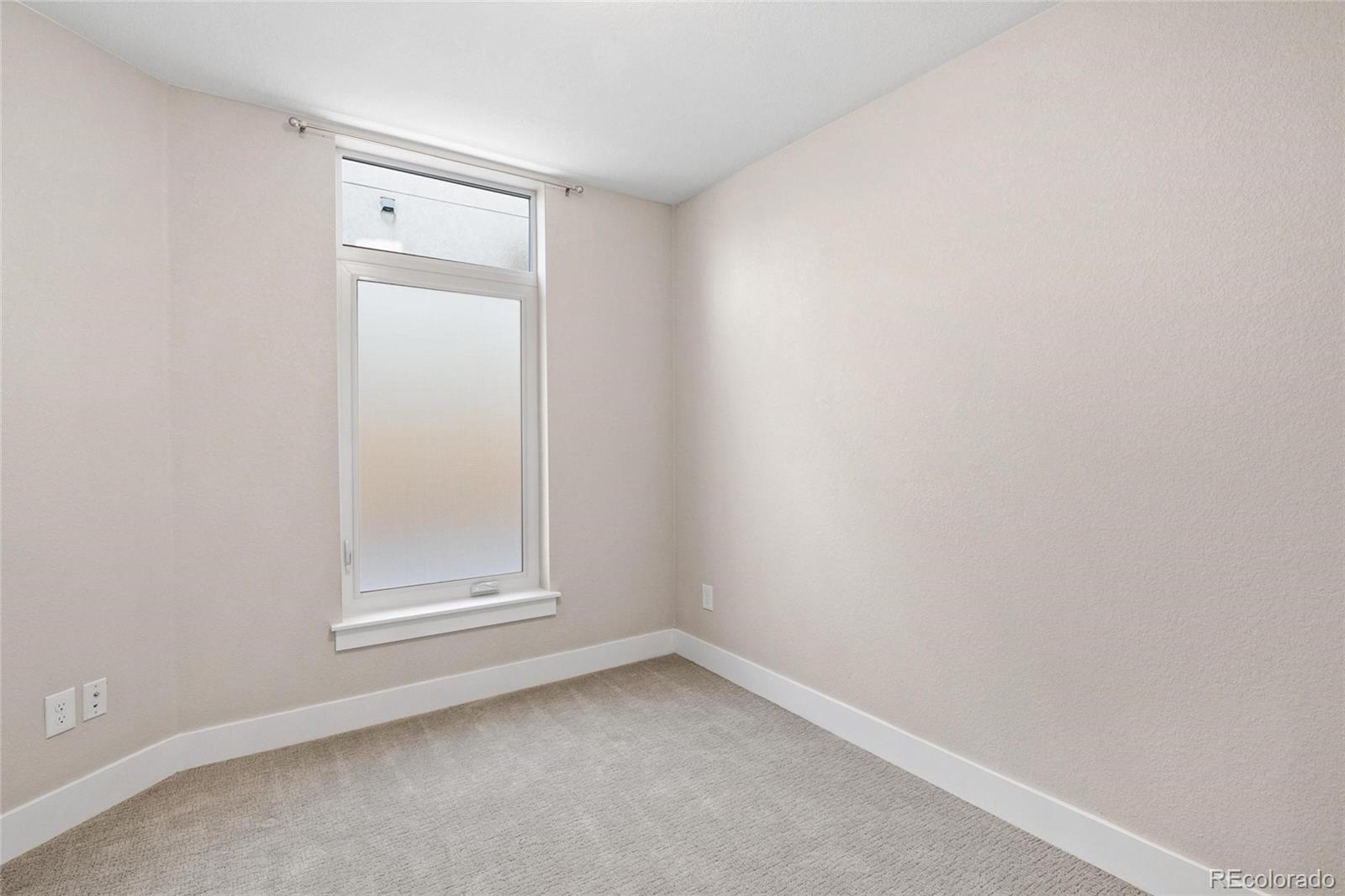MLS Image #8 for 3735  kalamath street,denver, Colorado