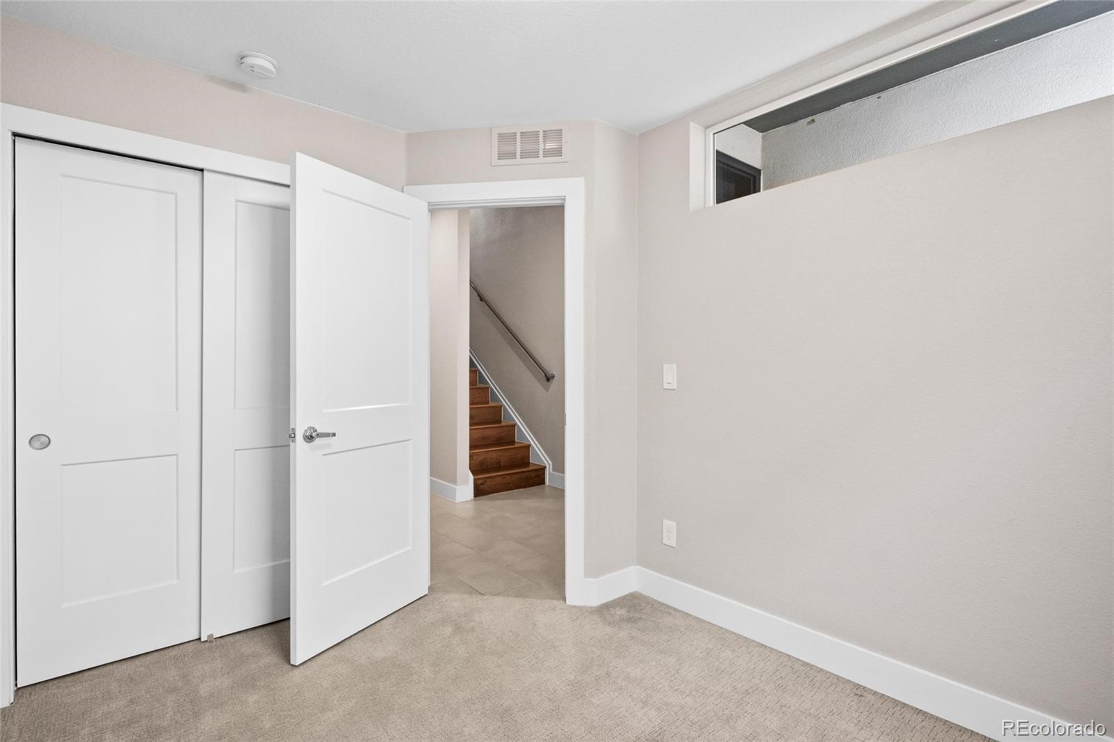 MLS Image #9 for 3735  kalamath street,denver, Colorado