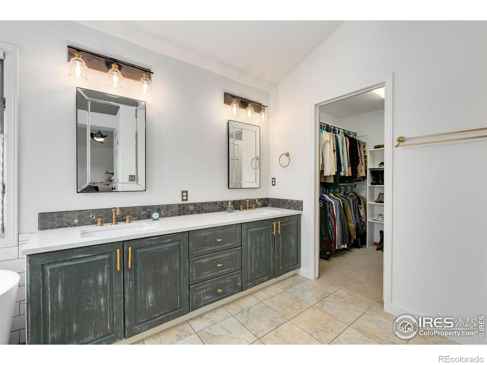 MLS Image #22 for 3748  kentford road,fort collins, Colorado