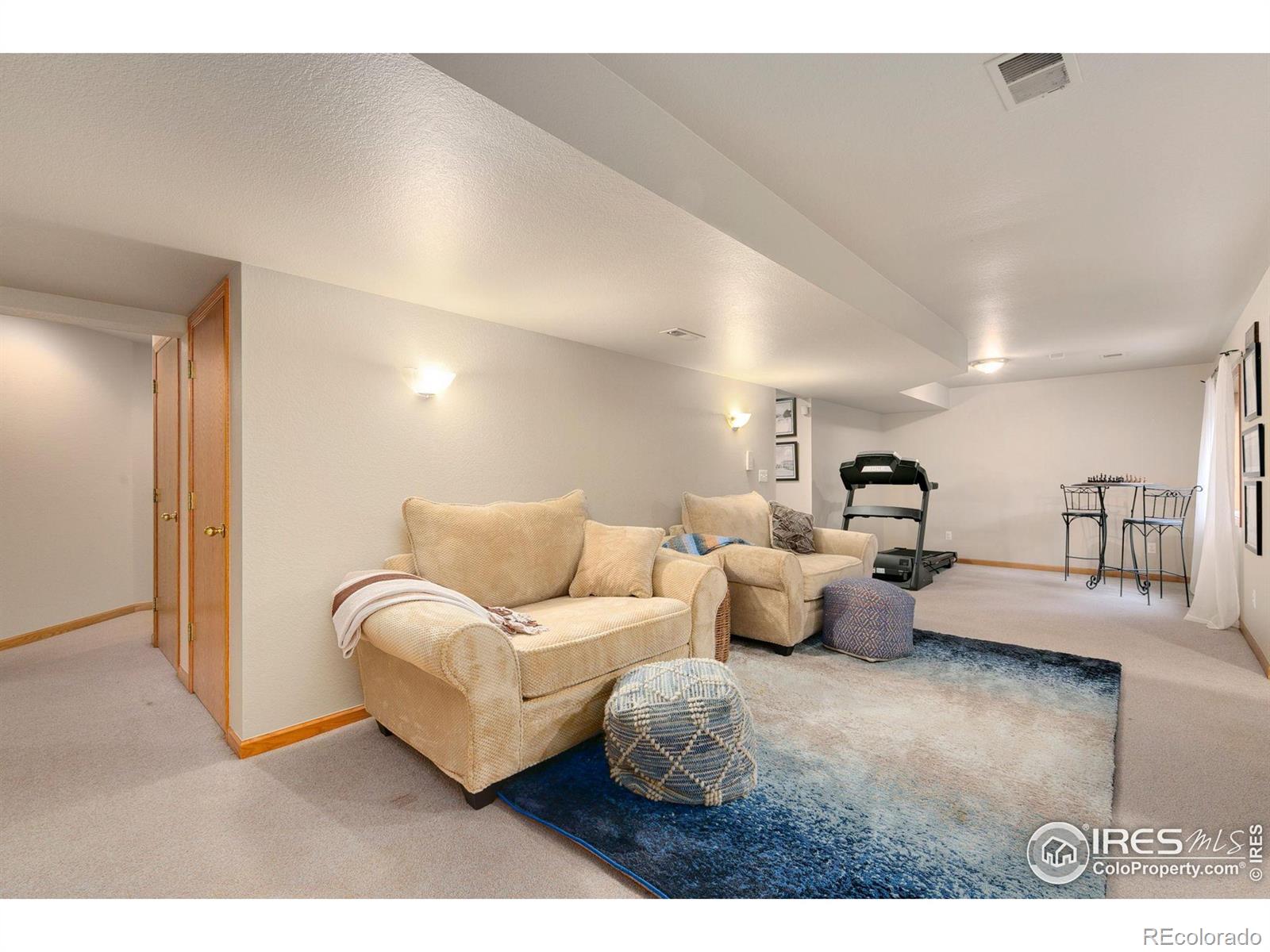 MLS Image #28 for 3748  kentford road,fort collins, Colorado