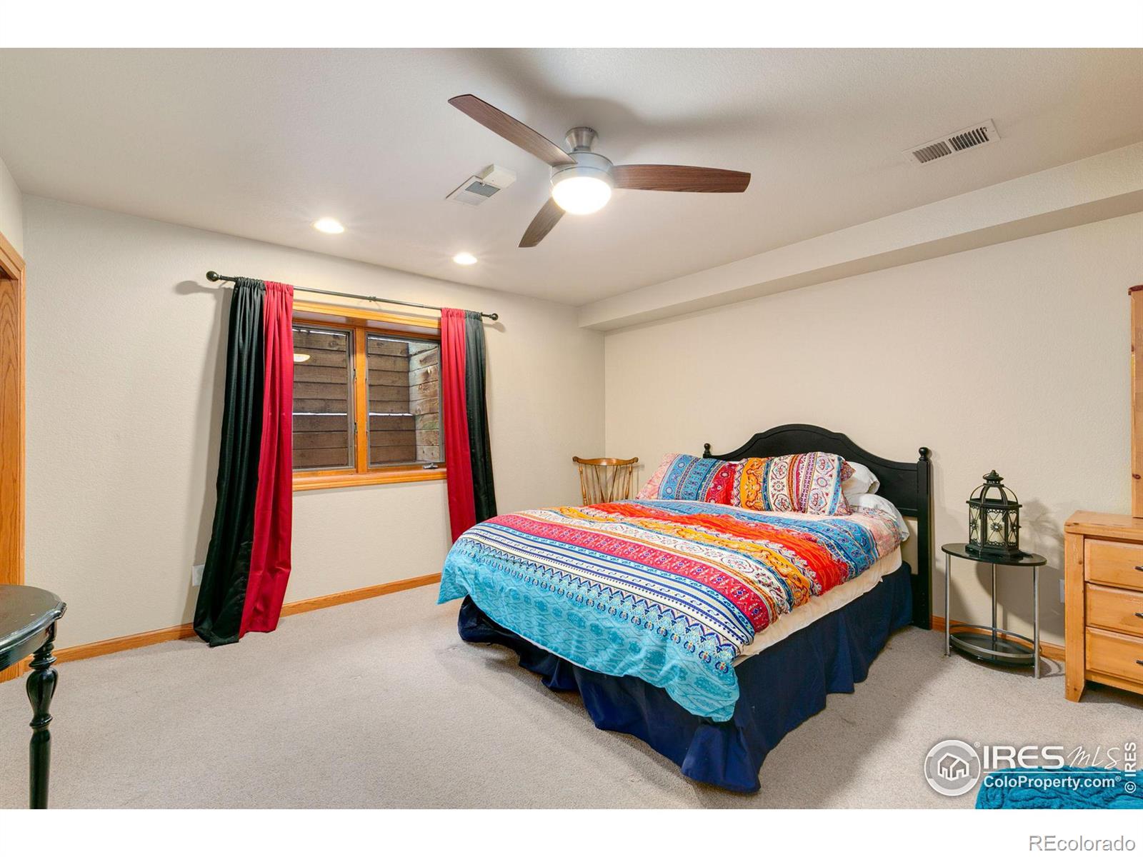 MLS Image #29 for 3748  kentford road,fort collins, Colorado