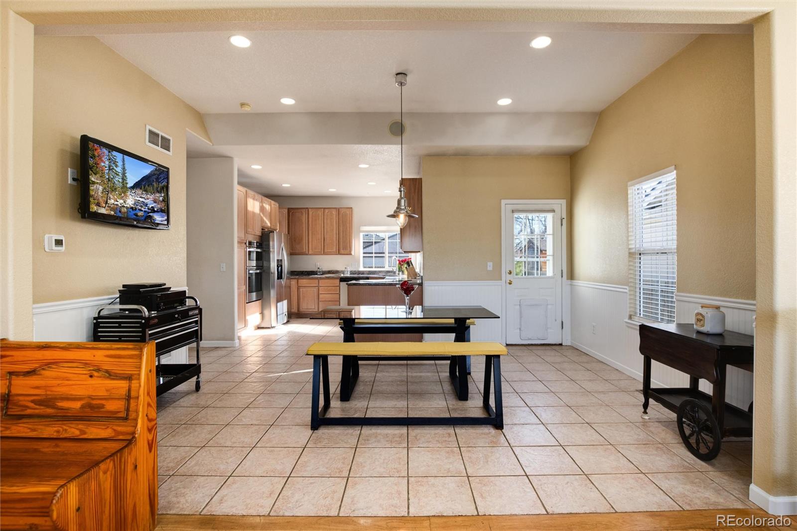 MLS Image #11 for 4020 s elati street,englewood, Colorado