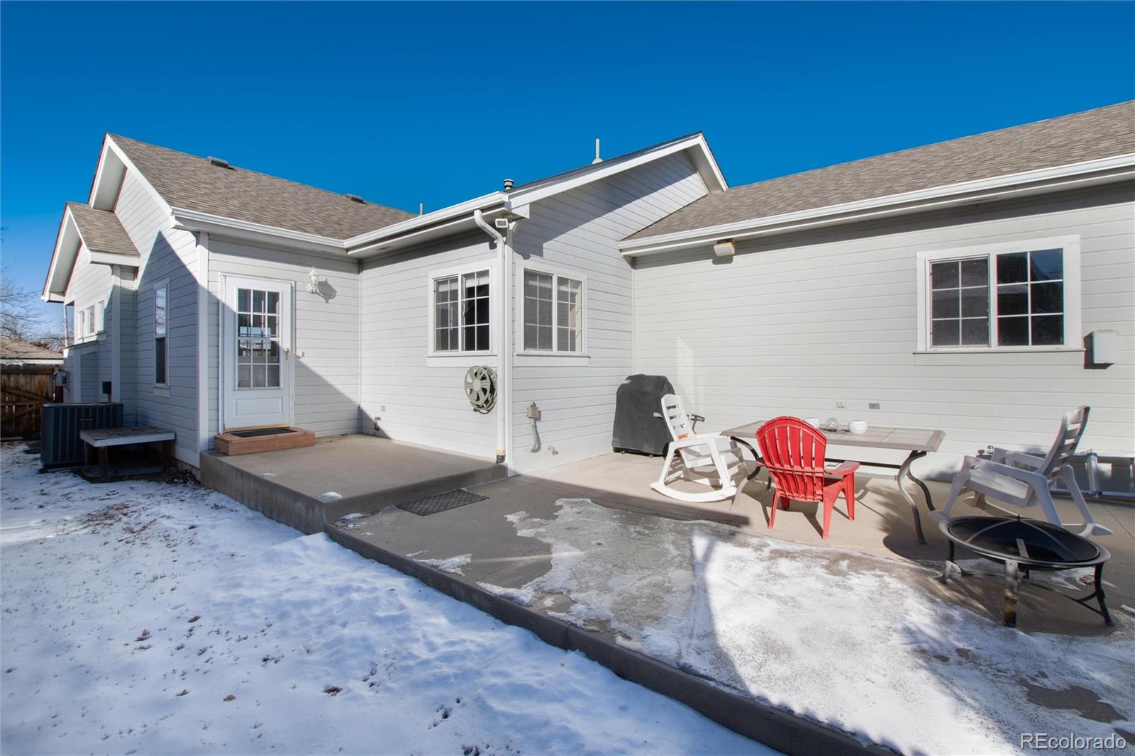 MLS Image #29 for 4020 s elati street,englewood, Colorado