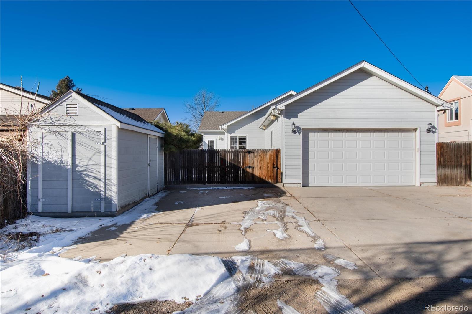 MLS Image #31 for 4020 s elati street,englewood, Colorado