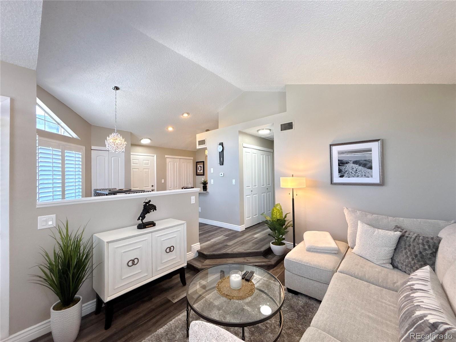MLS Image #1 for 4760 s wadsworth boulevard,littleton, Colorado