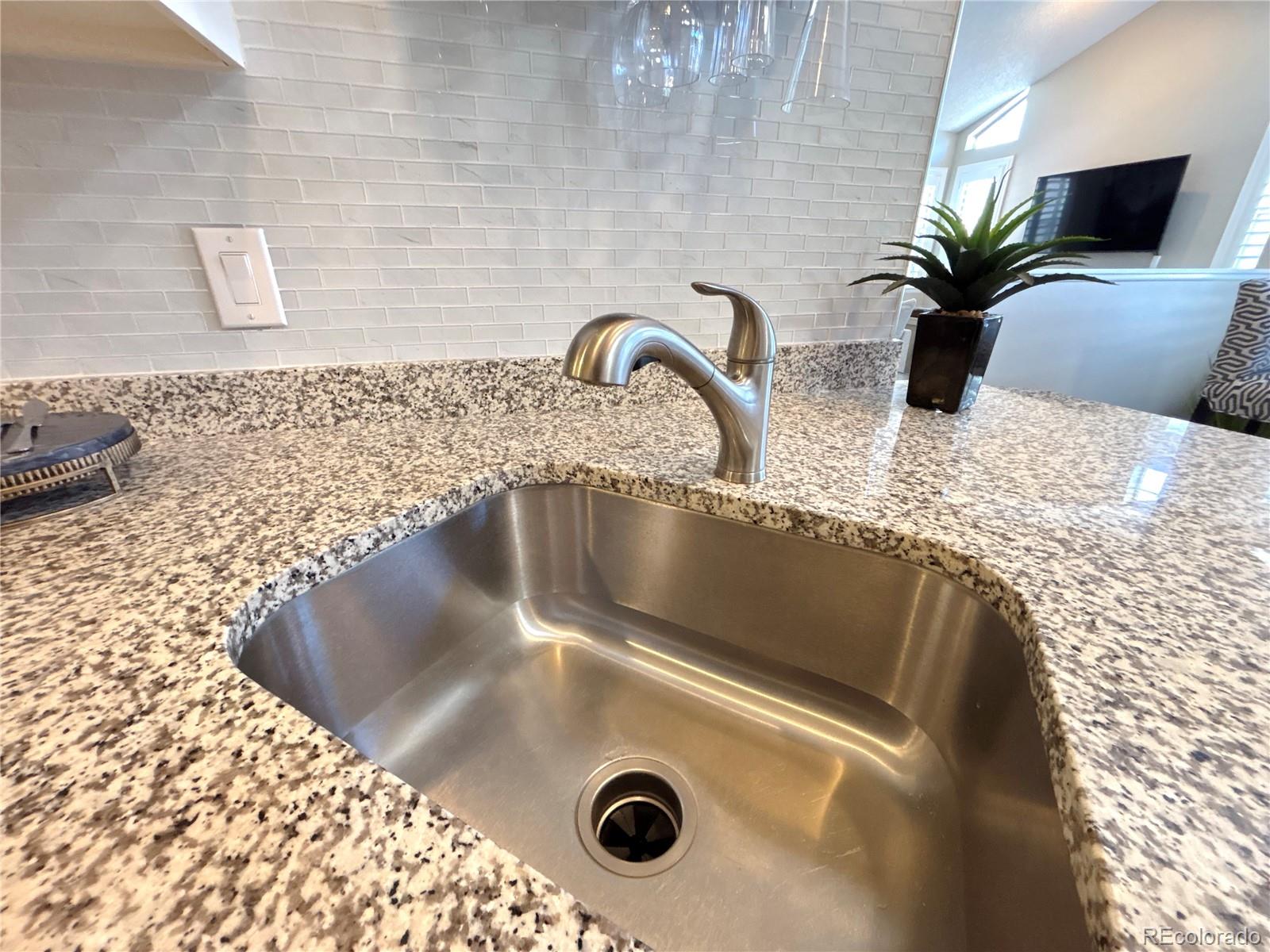 MLS Image #10 for 4760 s wadsworth boulevard h207,littleton, Colorado