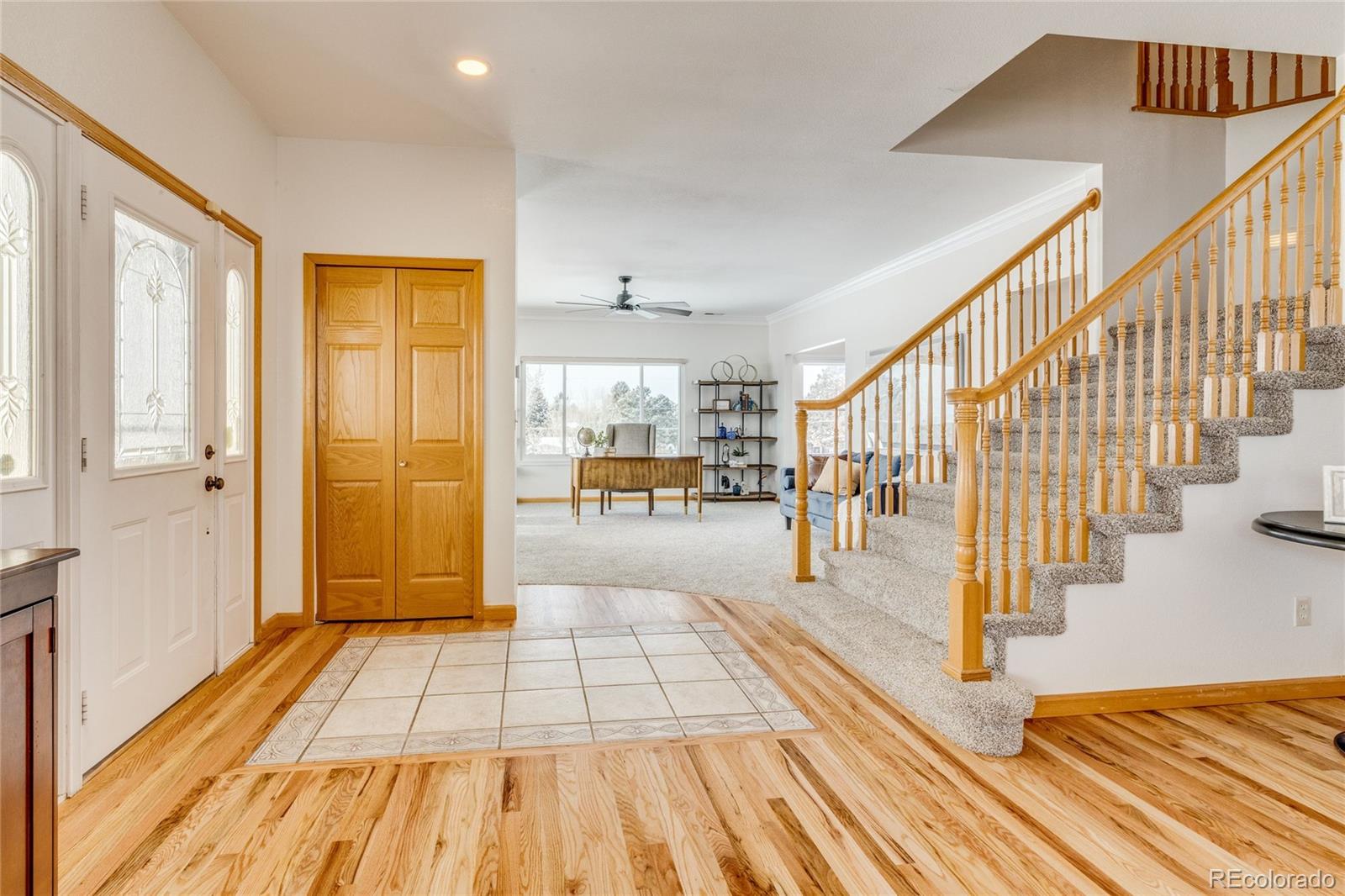 MLS Image #1 for 1912  shrider road,colorado springs, Colorado