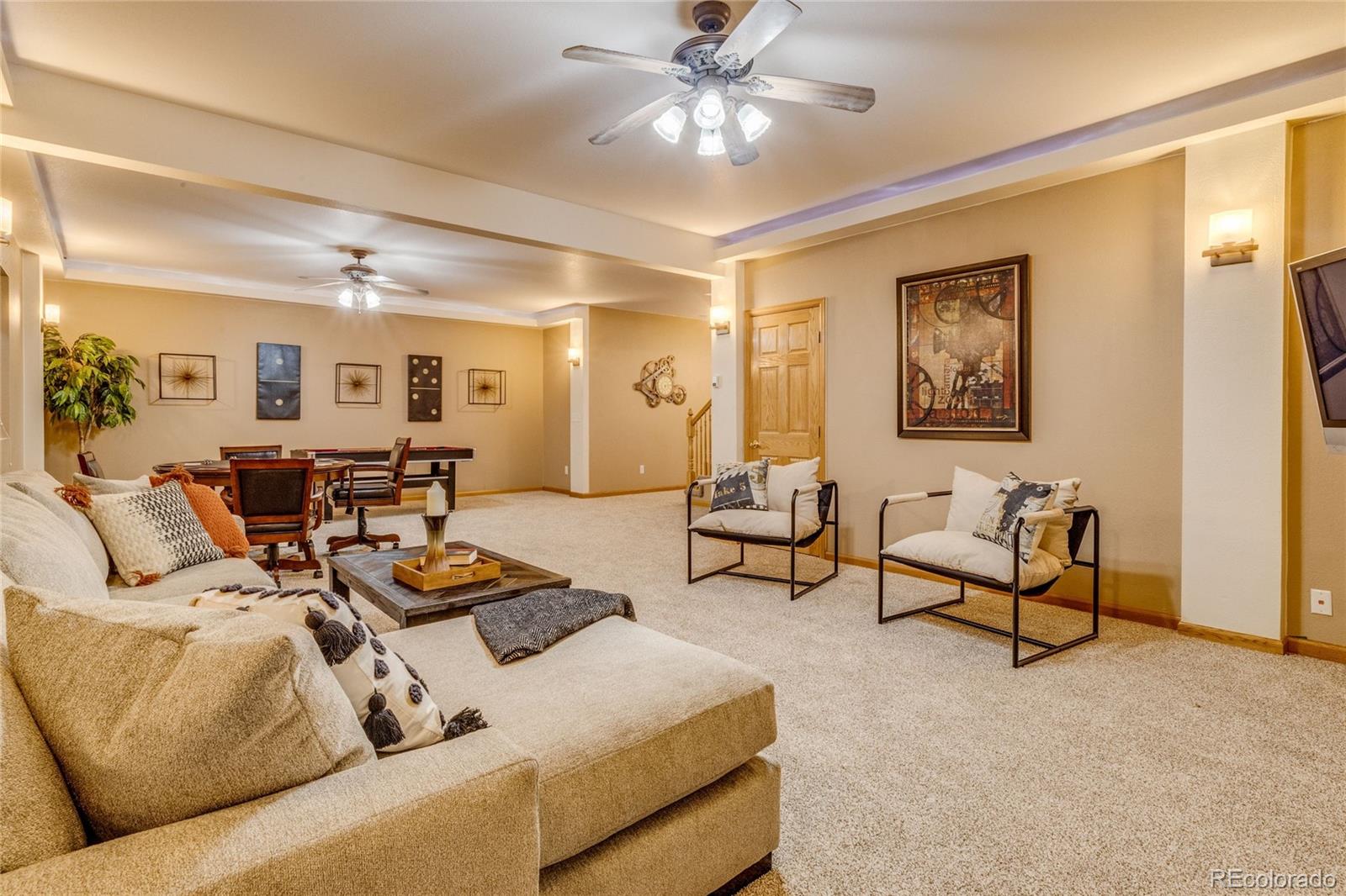 MLS Image #10 for 1912  shrider road,colorado springs, Colorado