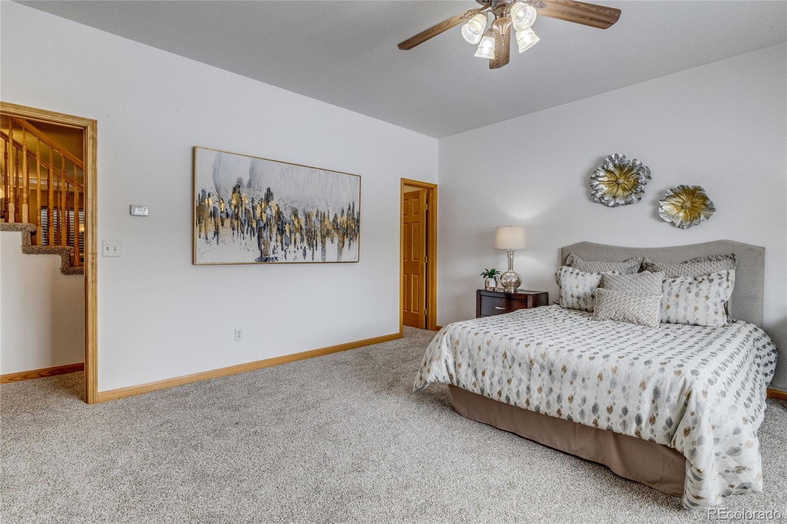 MLS Image #11 for 1912  shrider road,colorado springs, Colorado