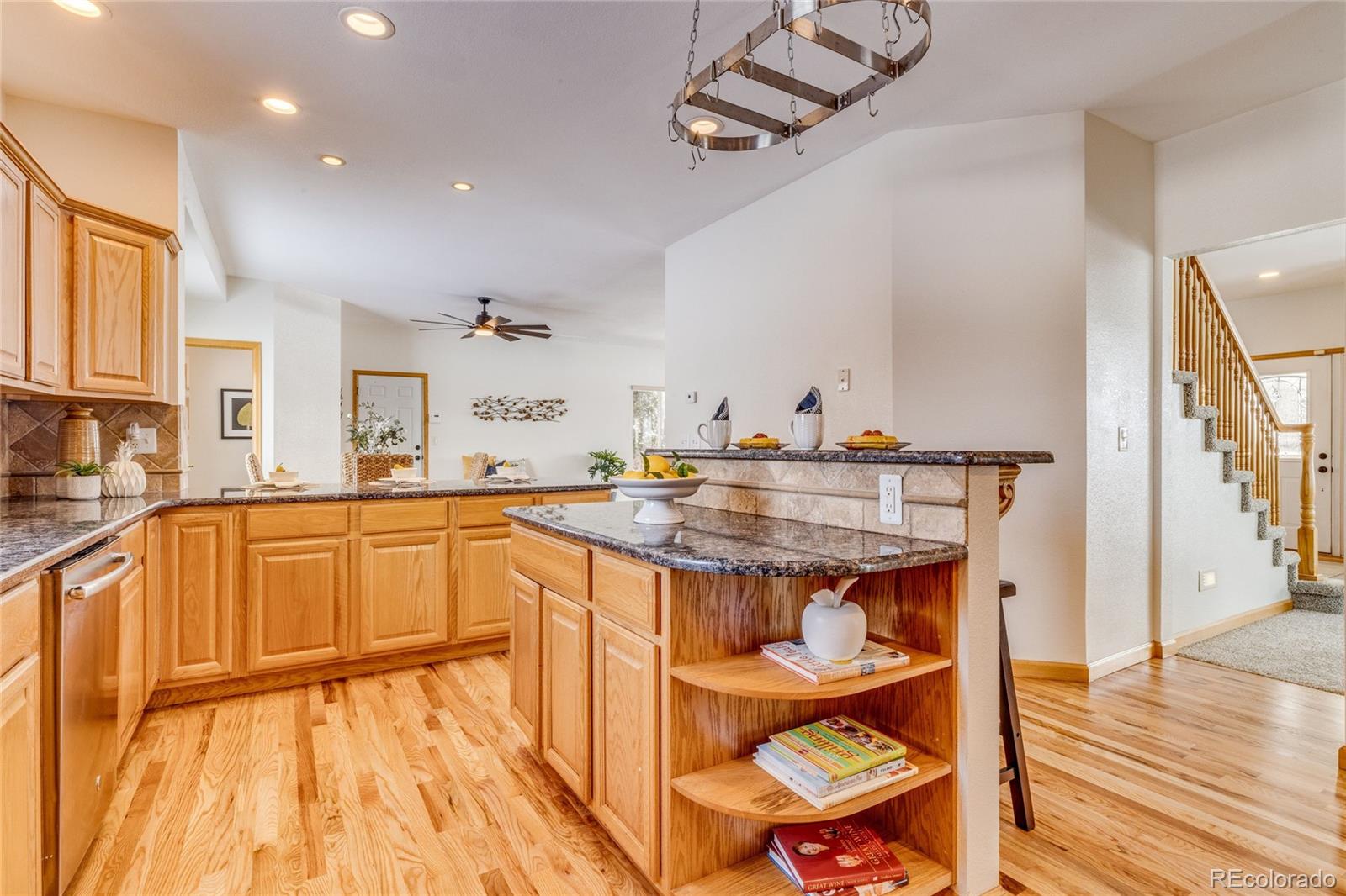 MLS Image #15 for 1912  shrider road,colorado springs, Colorado