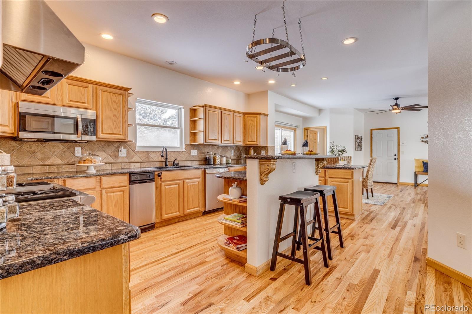 MLS Image #16 for 1912  shrider road,colorado springs, Colorado