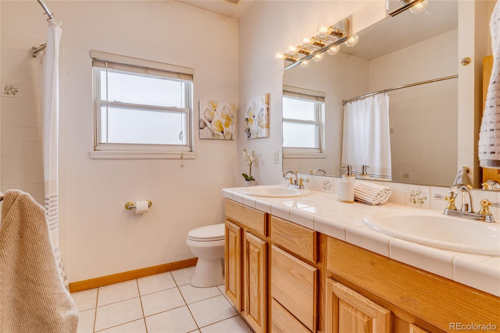 MLS Image #18 for 1912  shrider road,colorado springs, Colorado