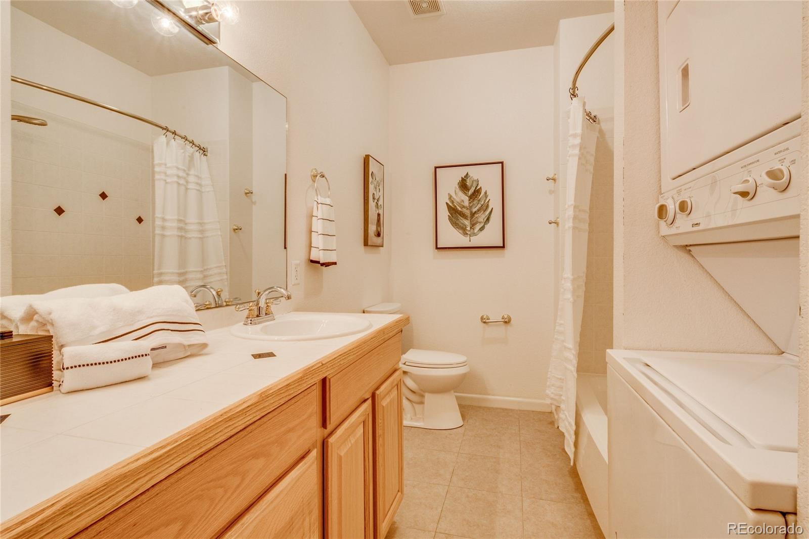 MLS Image #19 for 1912  shrider road,colorado springs, Colorado