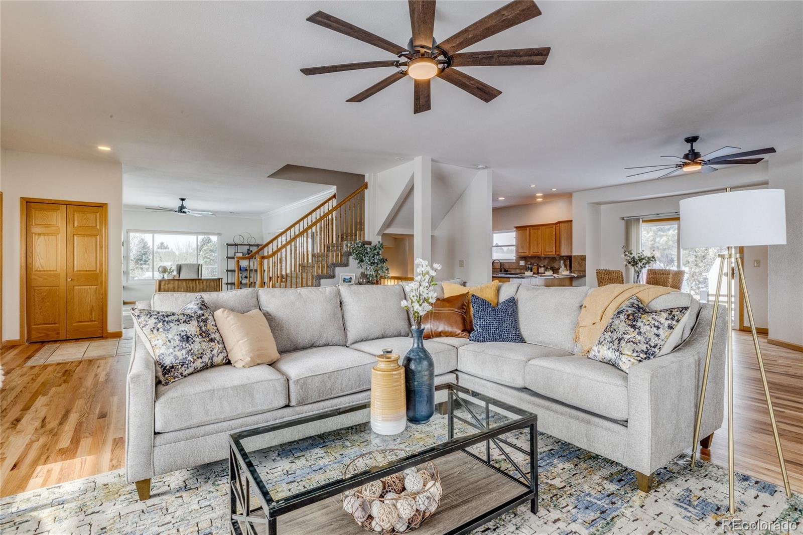 MLS Image #2 for 1912  shrider road,colorado springs, Colorado