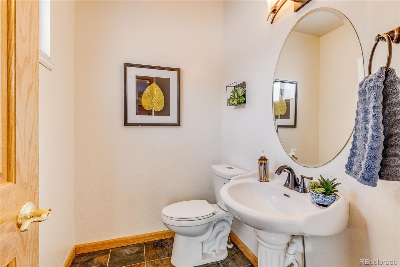 MLS Image #20 for 1912  shrider road,colorado springs, Colorado