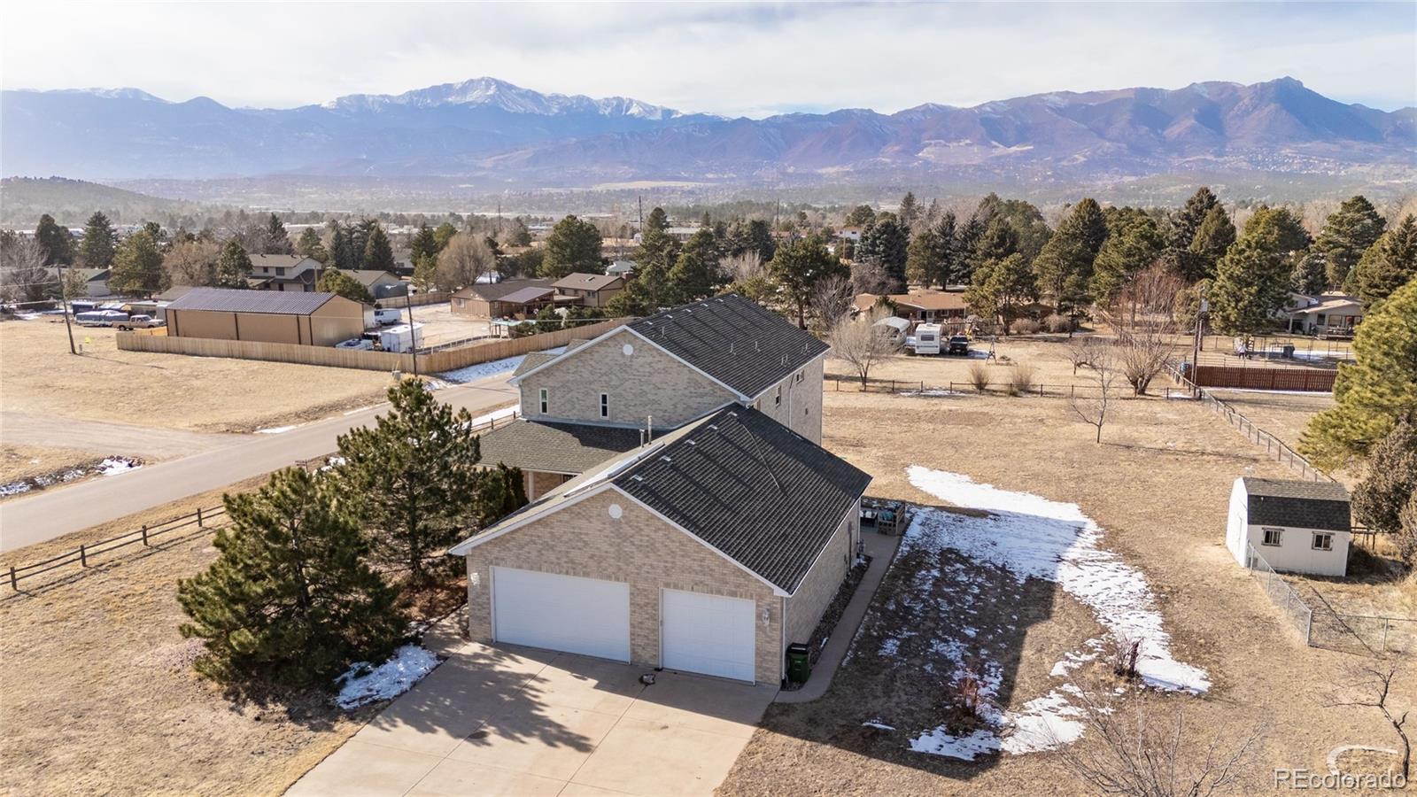 MLS Image #21 for 1912  shrider road,colorado springs, Colorado