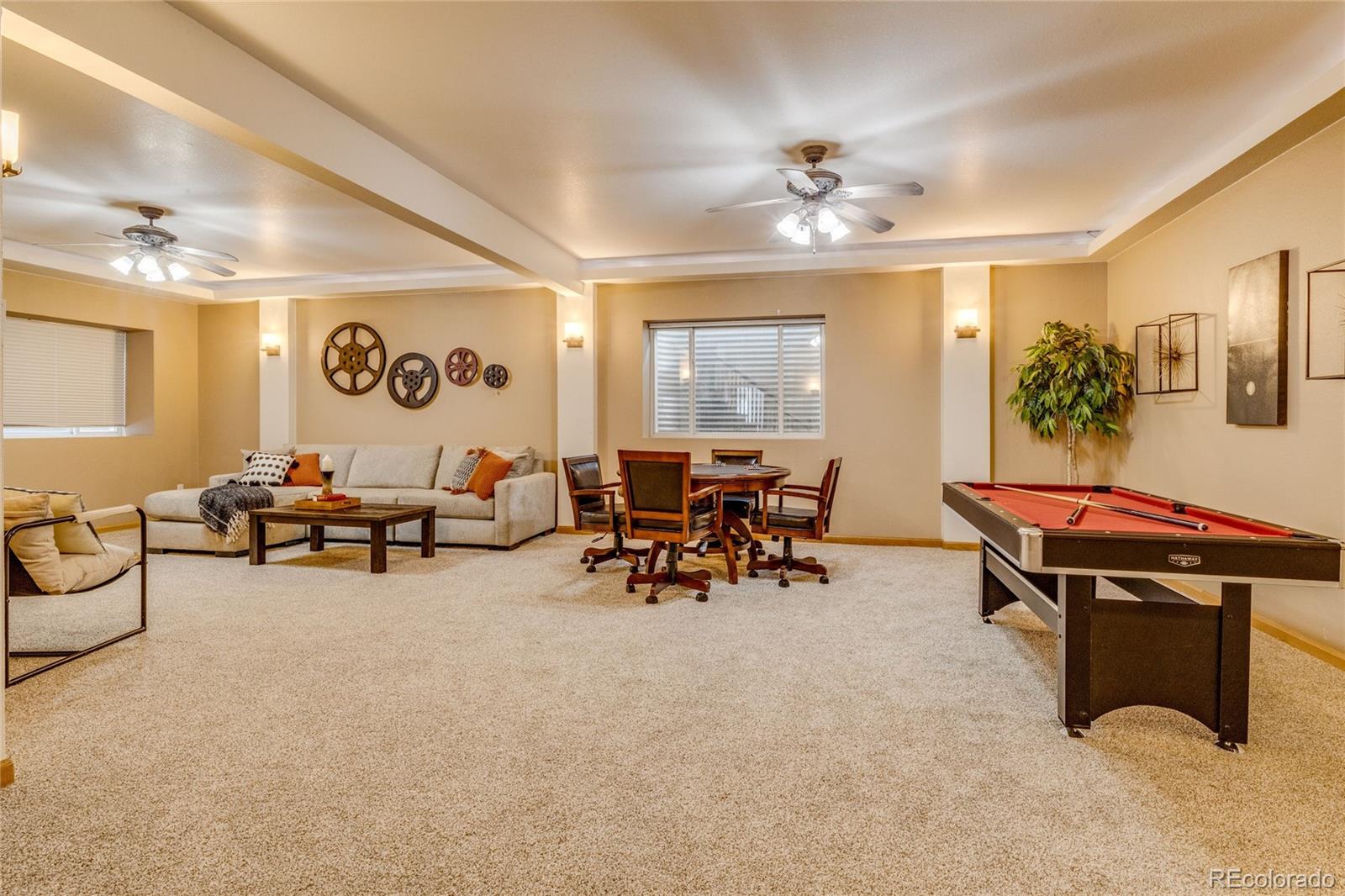 MLS Image #23 for 1912  shrider road,colorado springs, Colorado