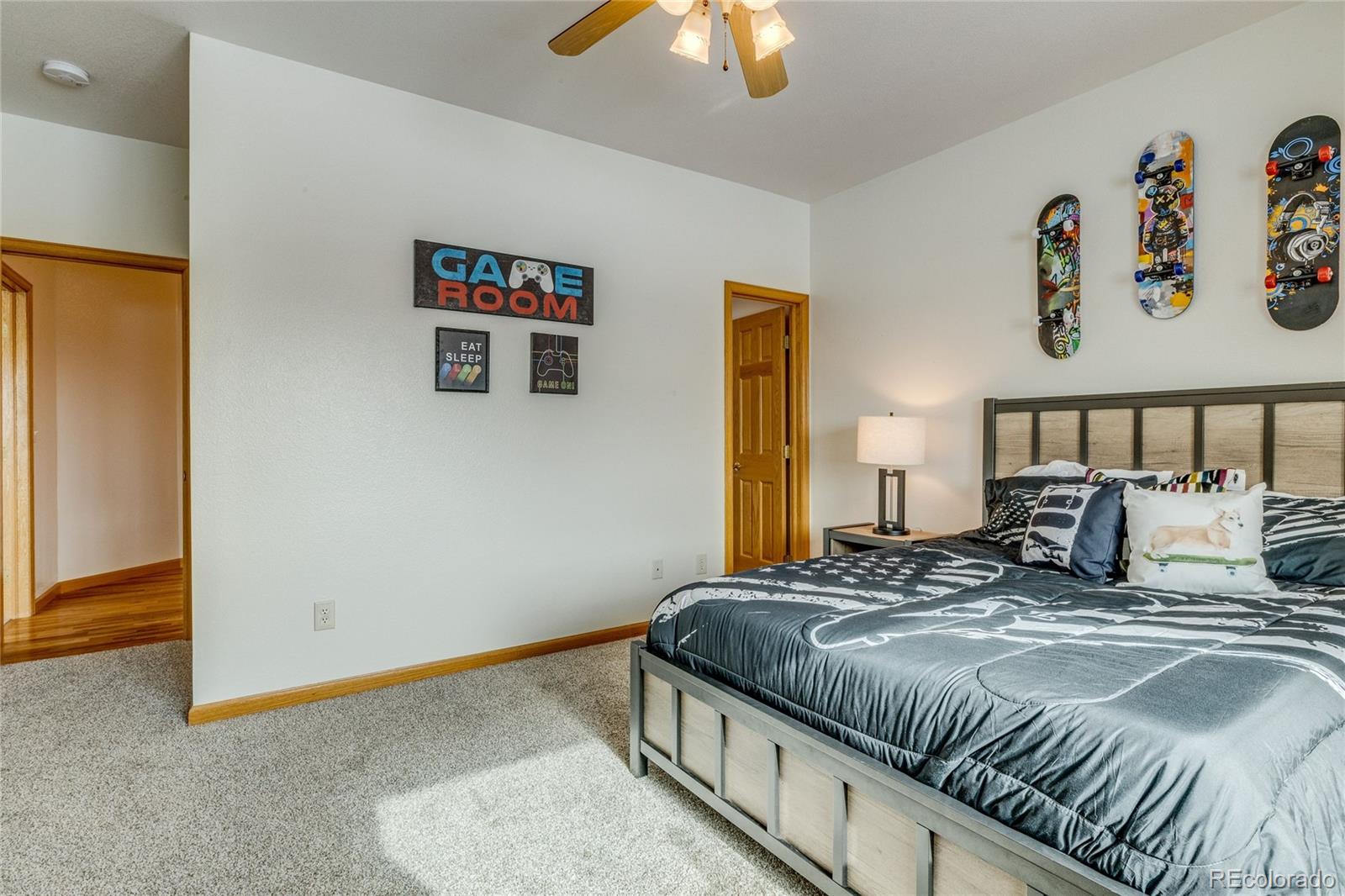 MLS Image #24 for 1912  shrider road,colorado springs, Colorado