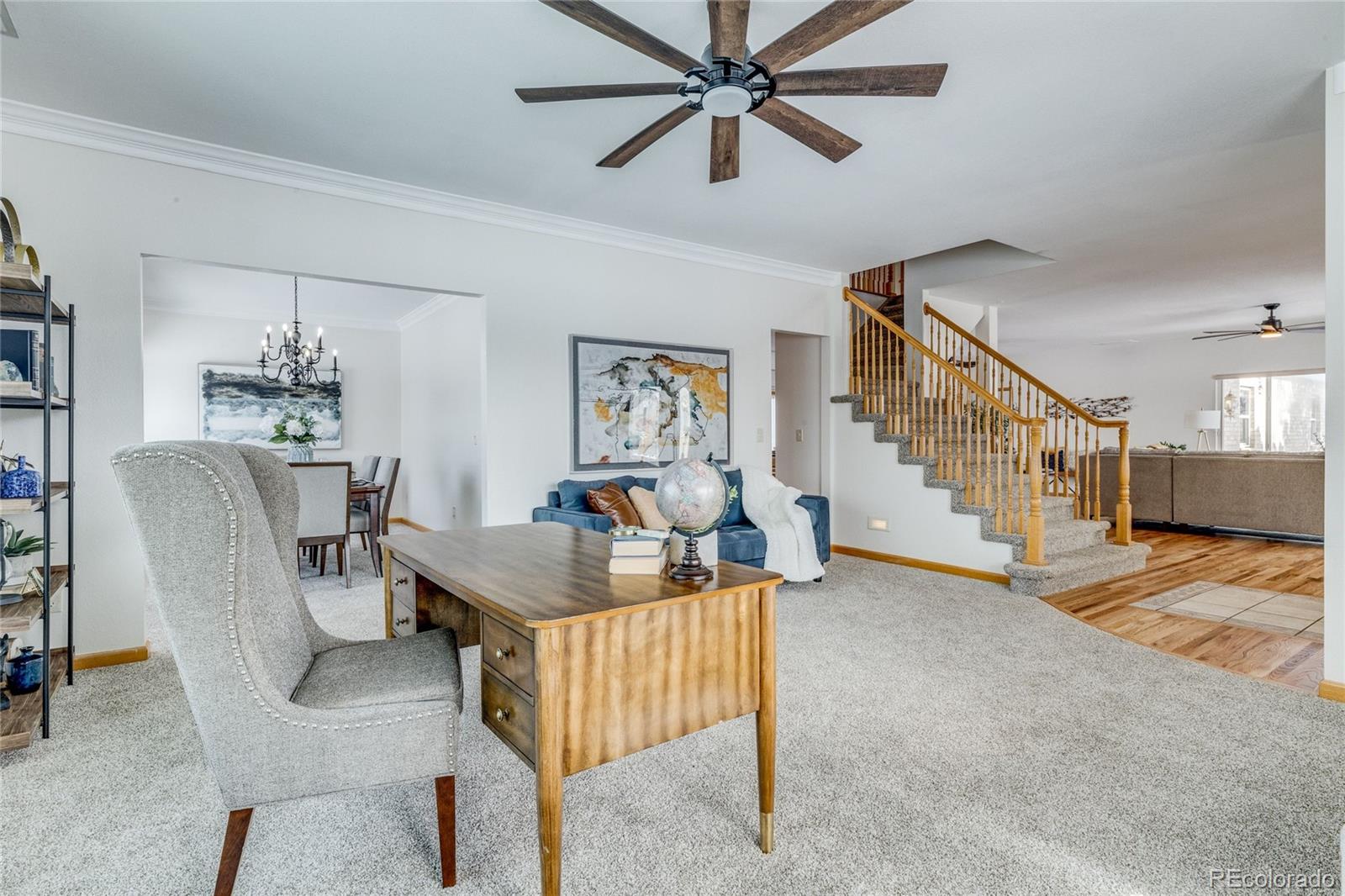 MLS Image #25 for 1912  shrider road,colorado springs, Colorado