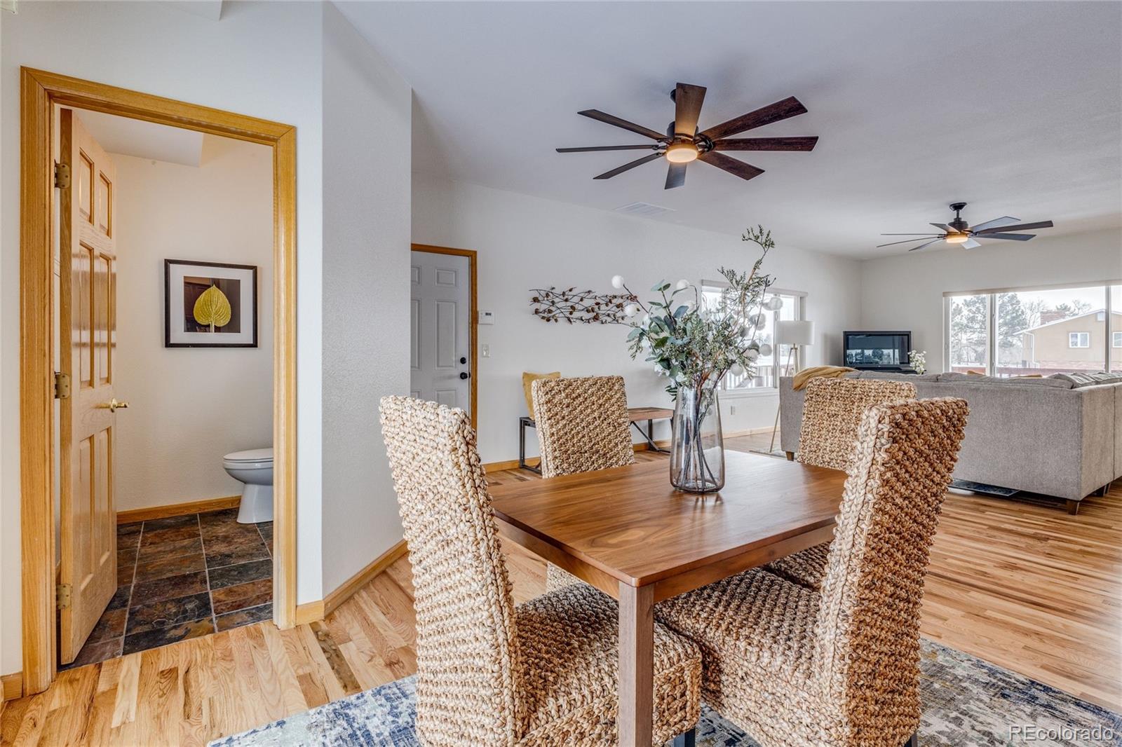 MLS Image #27 for 1912  shrider road,colorado springs, Colorado