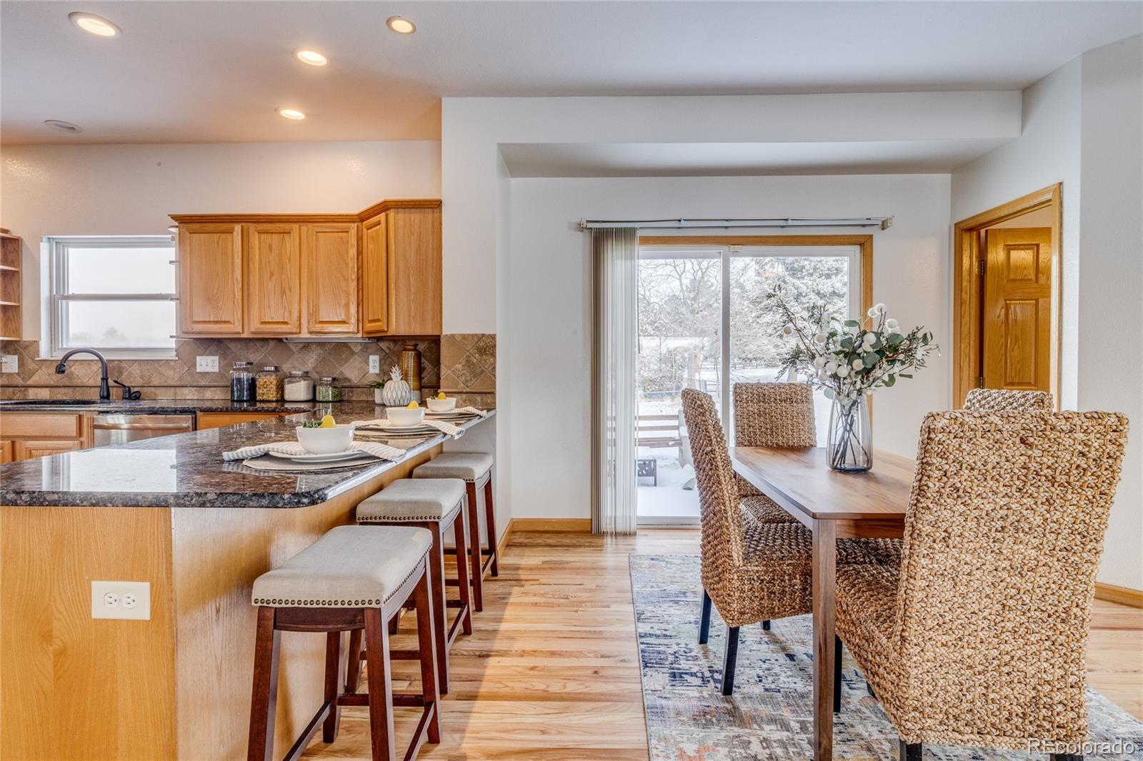 MLS Image #28 for 1912  shrider road,colorado springs, Colorado