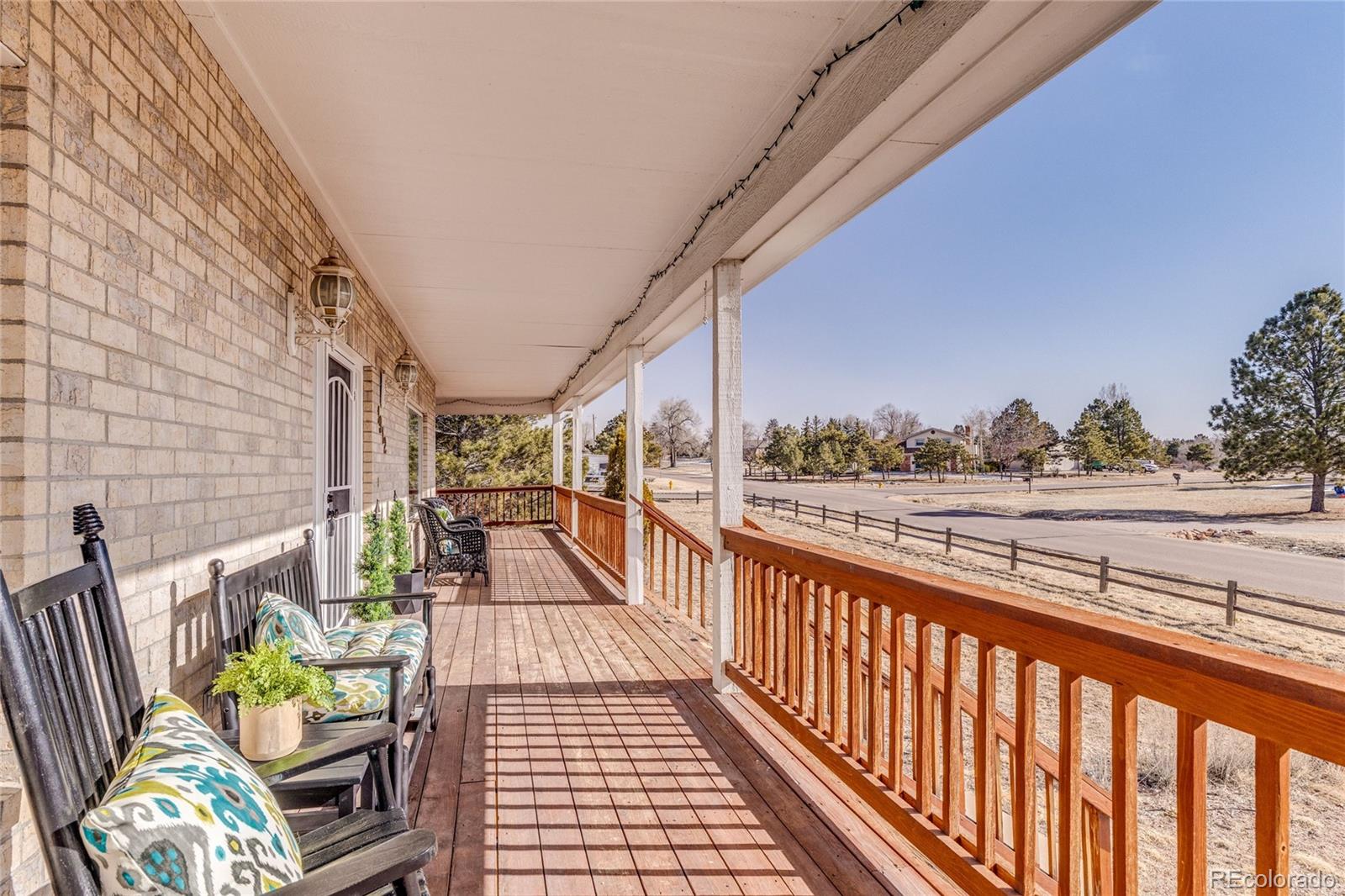 MLS Image #29 for 1912  shrider road,colorado springs, Colorado