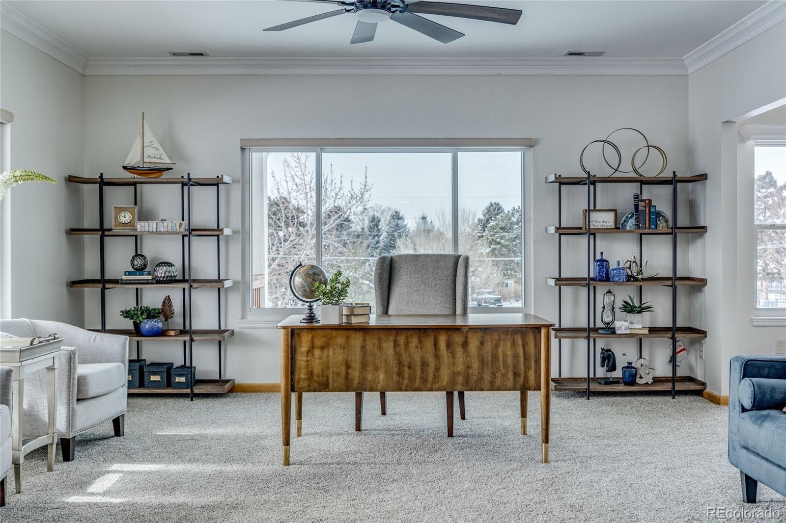 MLS Image #3 for 1912  shrider road,colorado springs, Colorado