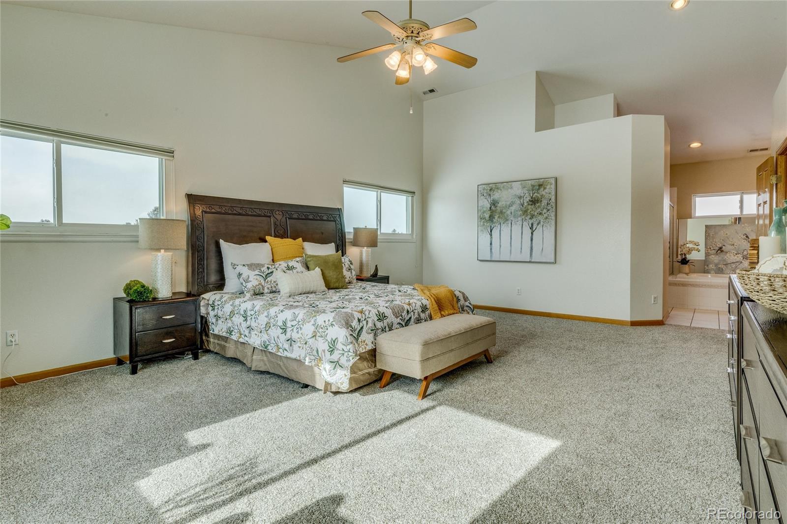 MLS Image #31 for 1912  shrider road,colorado springs, Colorado