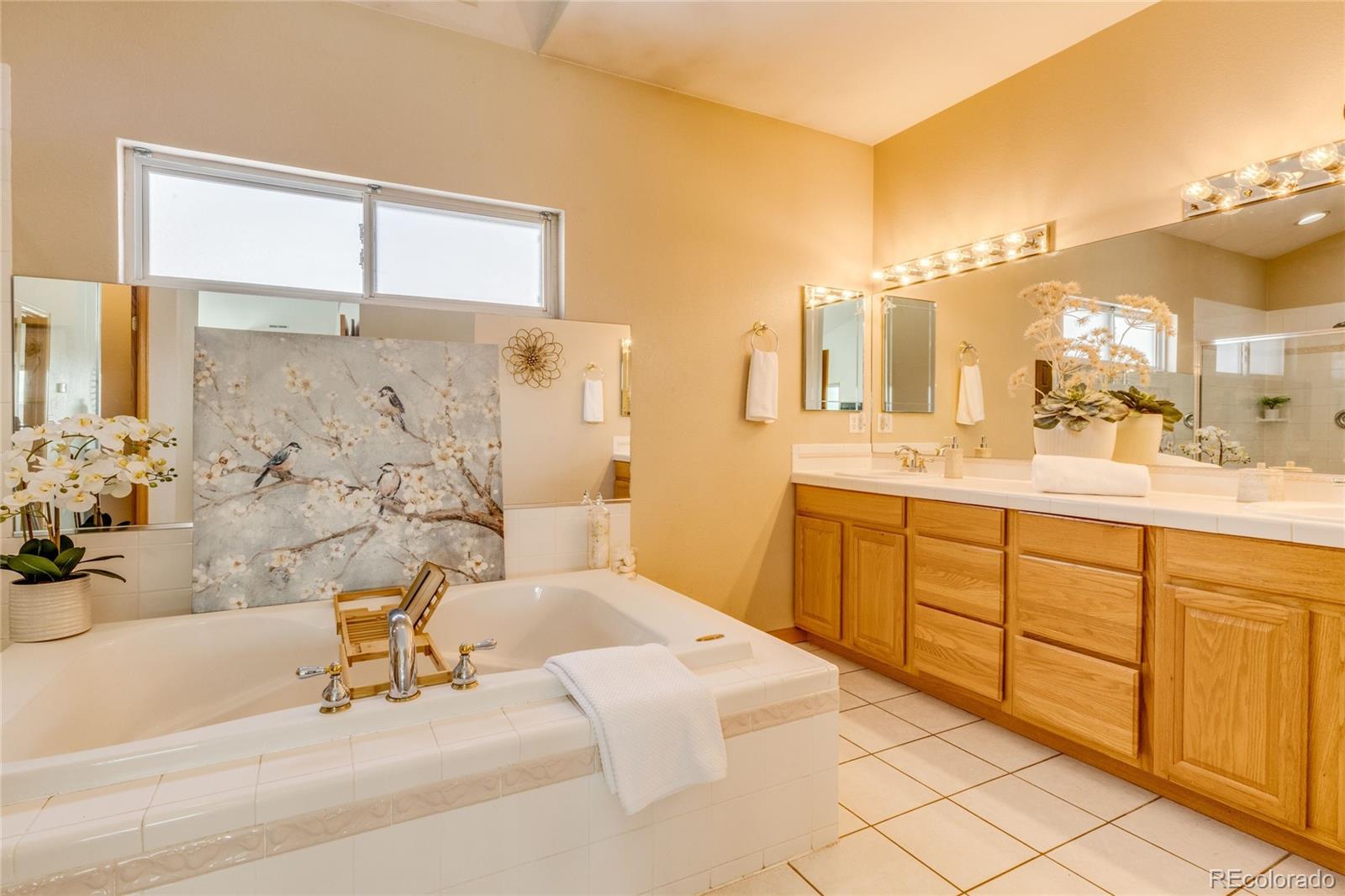 MLS Image #32 for 1912  shrider road,colorado springs, Colorado