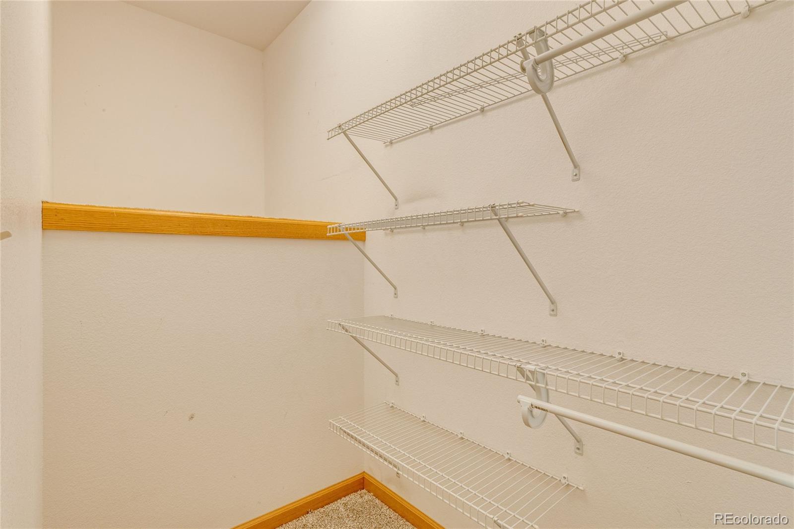 MLS Image #33 for 1912  shrider road,colorado springs, Colorado