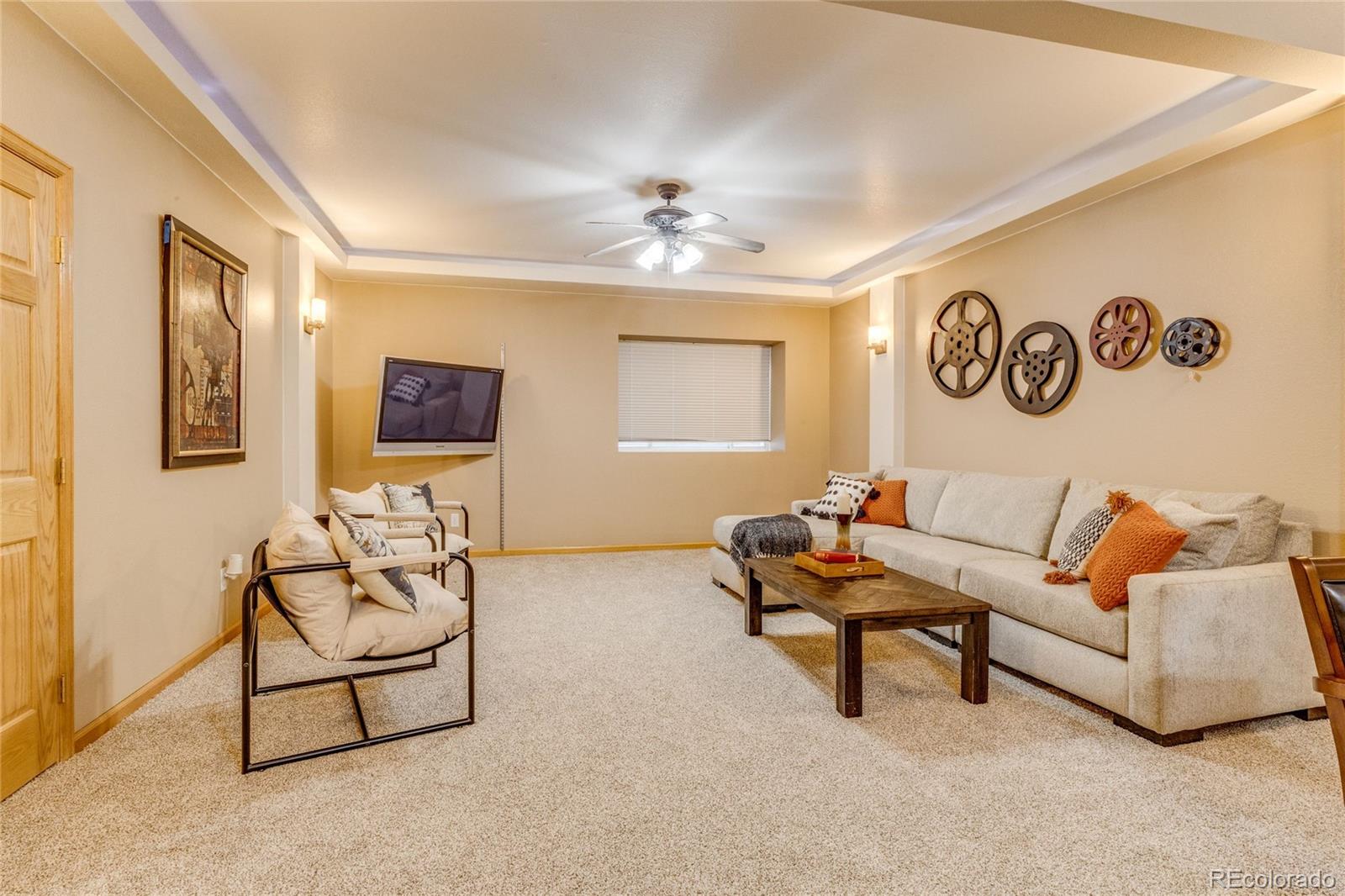 MLS Image #34 for 1912  shrider road,colorado springs, Colorado